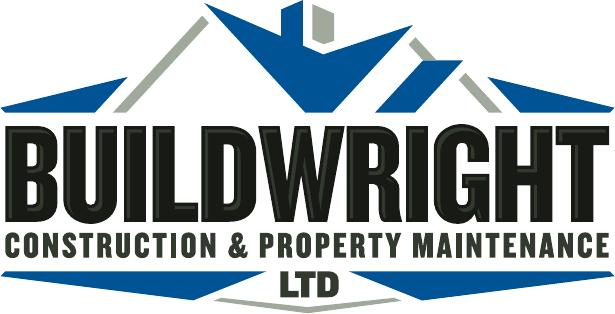 buildwright logo single.png