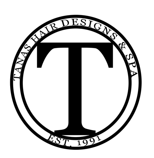 Tanas_Hair_Designs_Spa_Voted_Raleigh_s_Best_Hair_Salon_Nail_Salon_and_Spa_Black_Logo_Transparent_250x@2x.webp