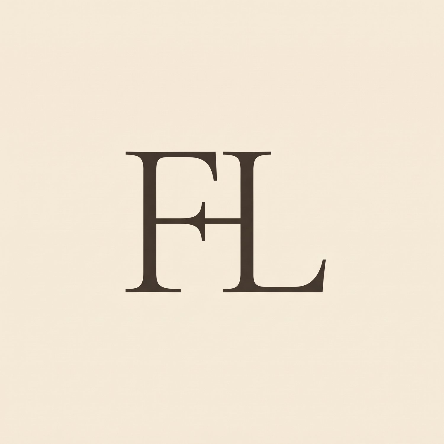 The Found List