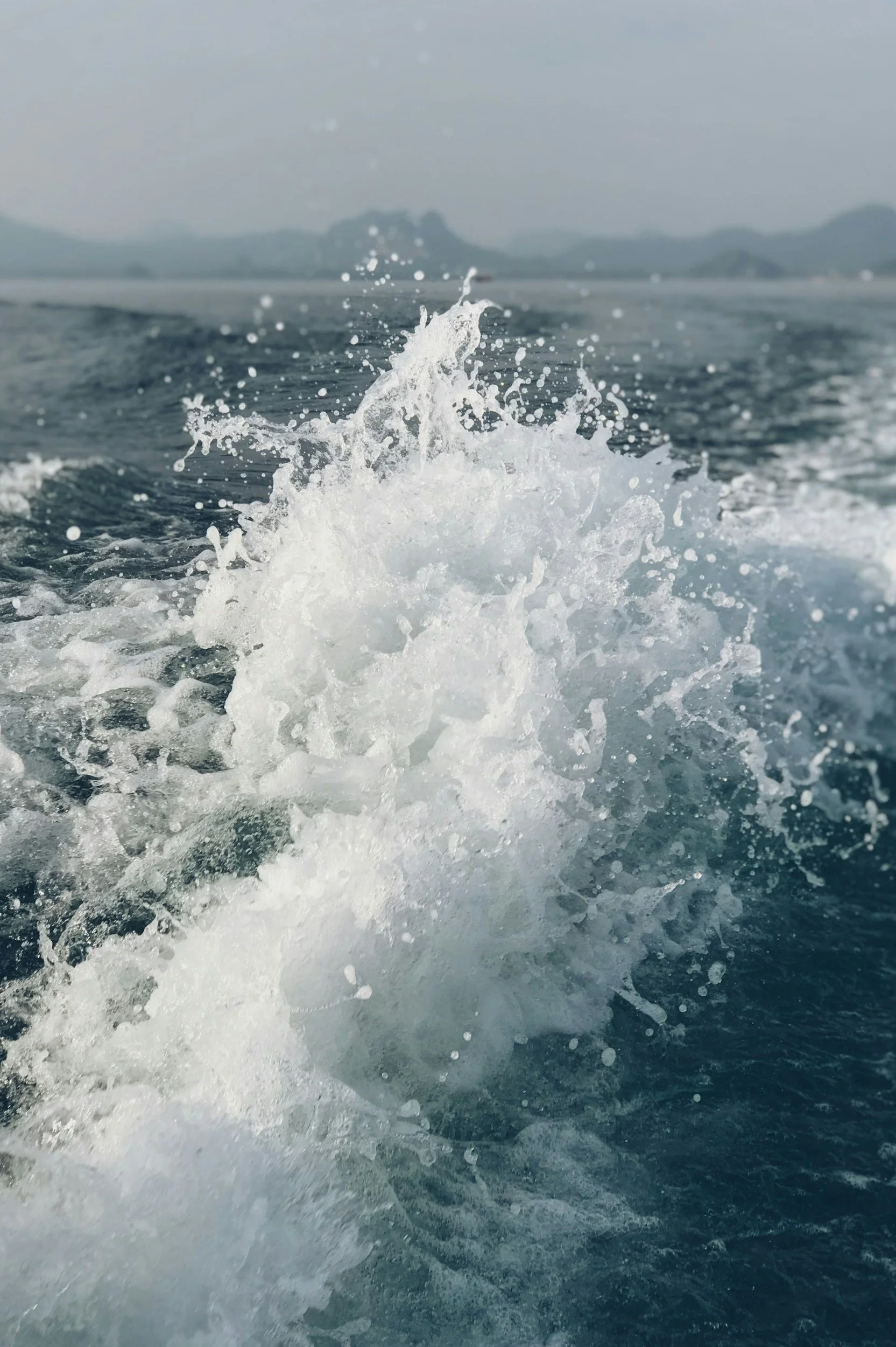 unsplash-image-Z5XFGF1is5M.jpg