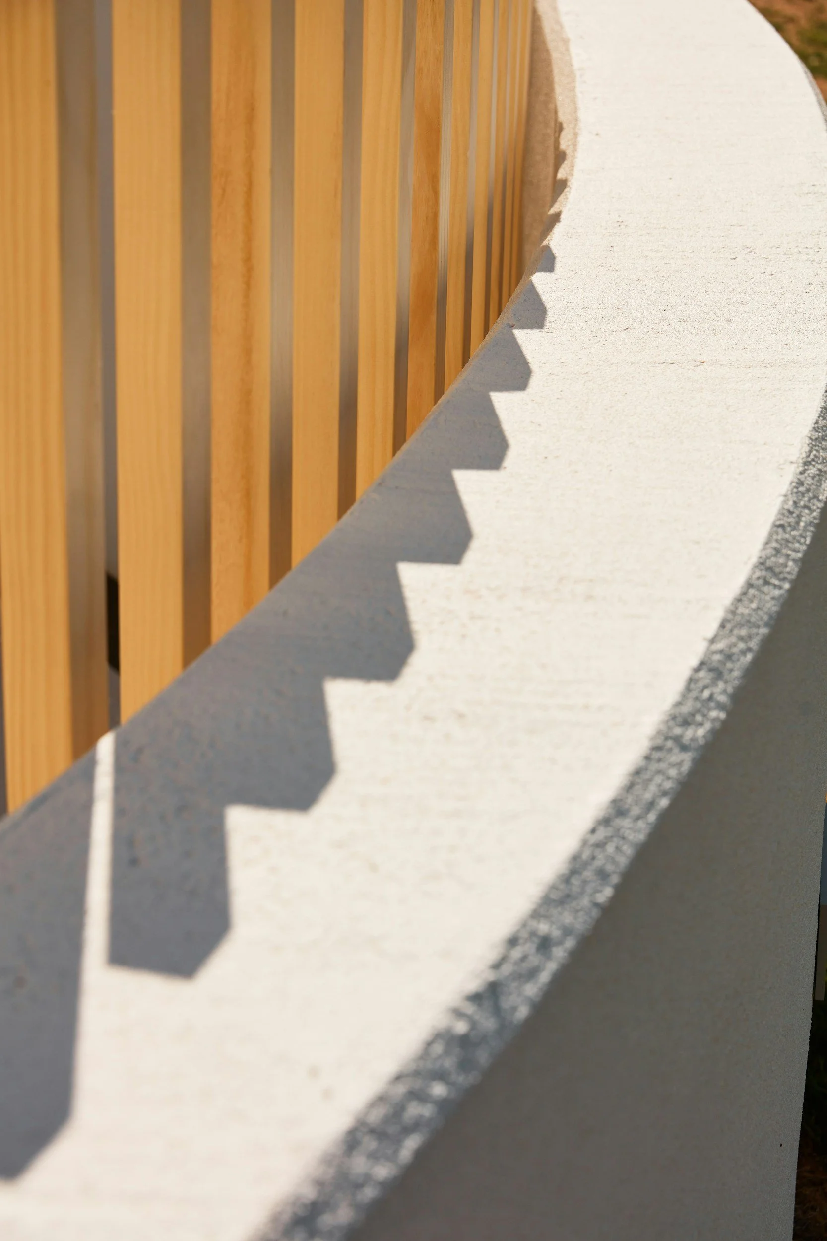 unsplash-image-geDaGyrGnA4.jpg