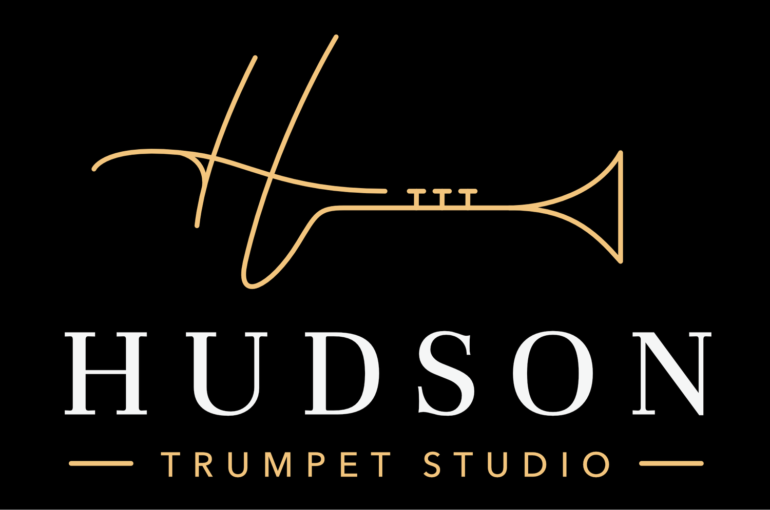 Hudson Trumpet Studio