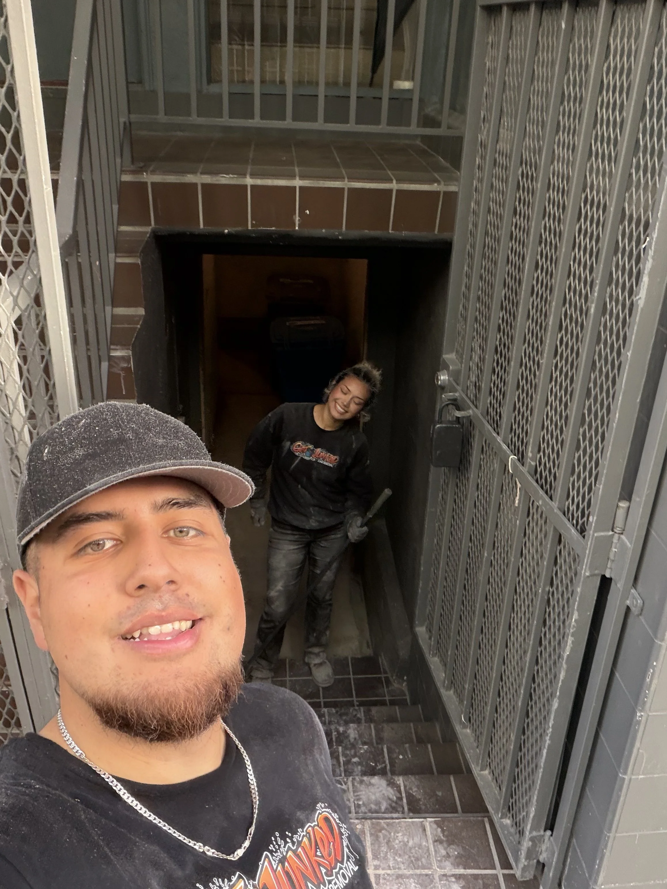 IMG_0074.jpeg