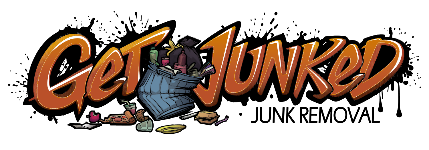 Get Junked