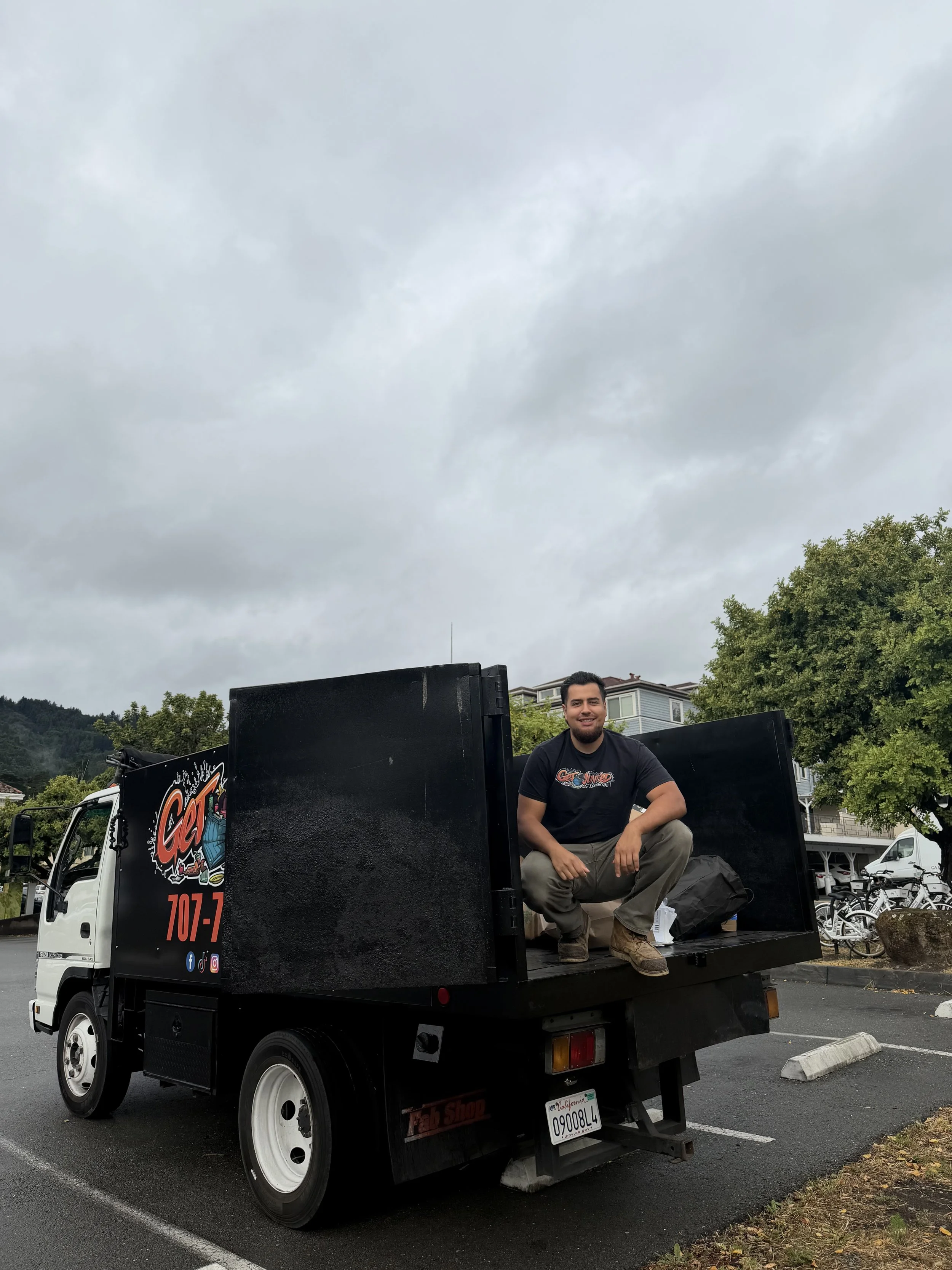 IMG_1603.jpeg