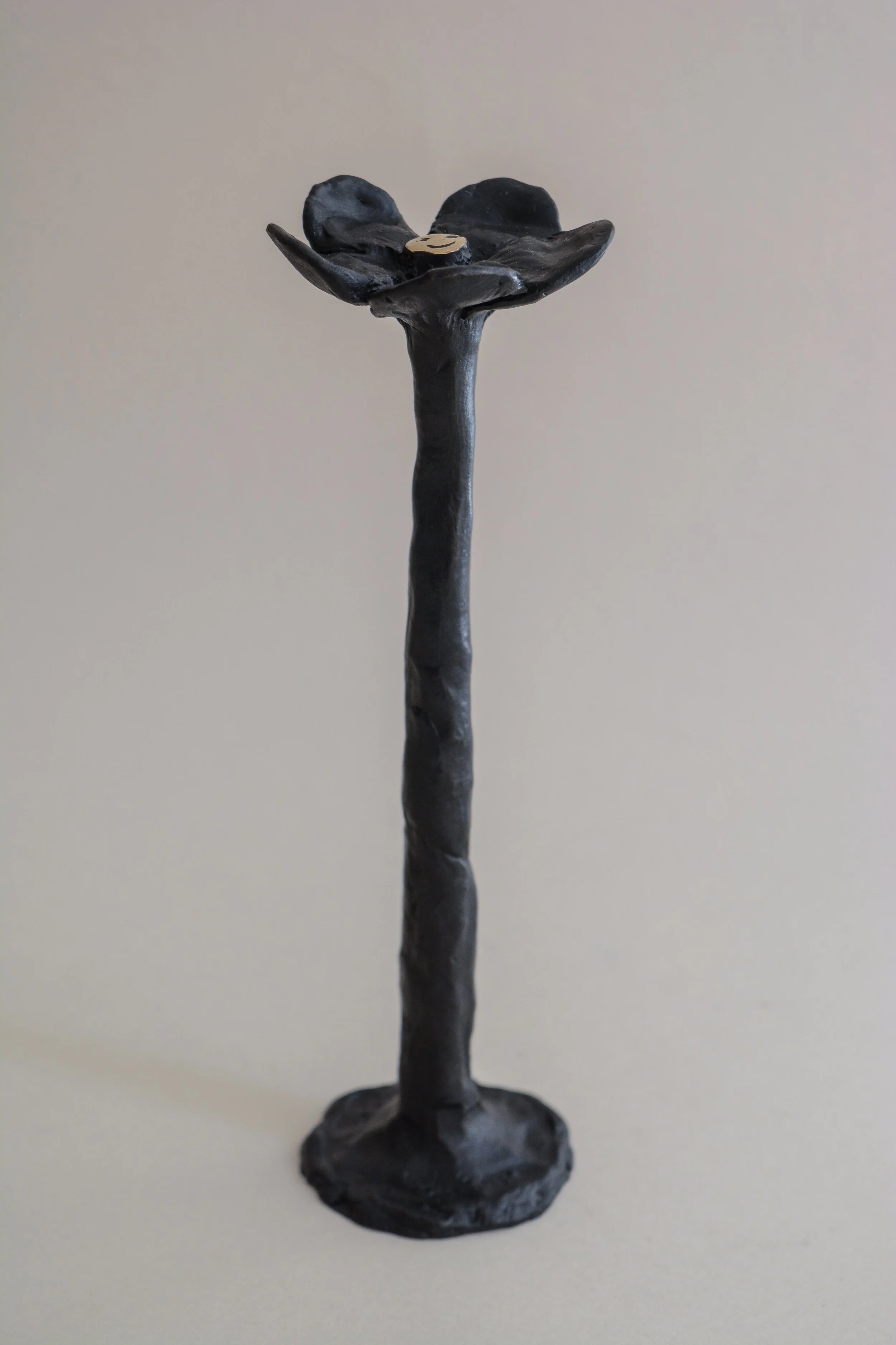 SmileyFlower.1.jpg
