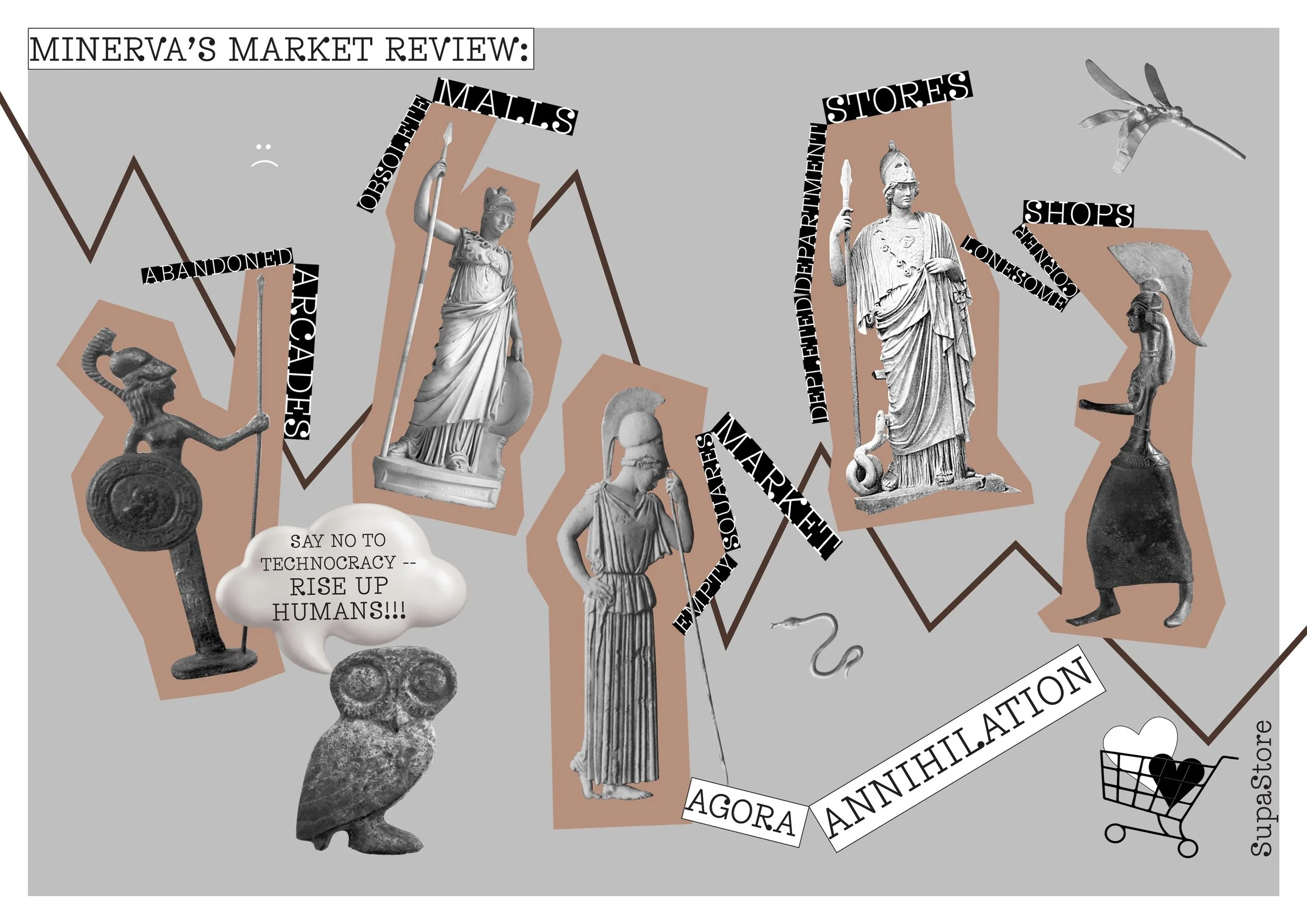 WesternMarkets_AgoraAnnihilated.V7.jpg