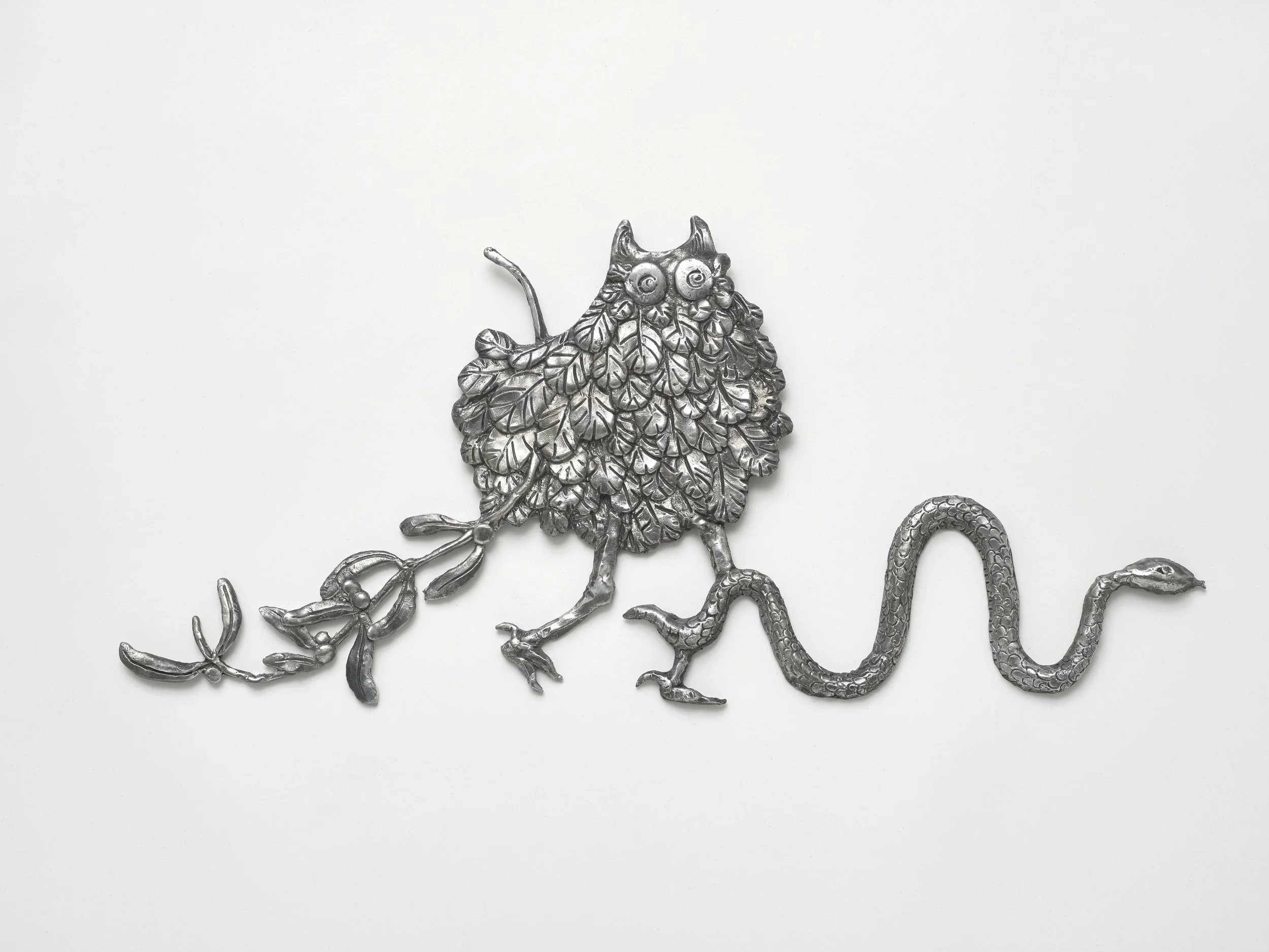 Minerva_sAtributes,(Aluminium)2024.jpg