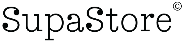 SupaStore