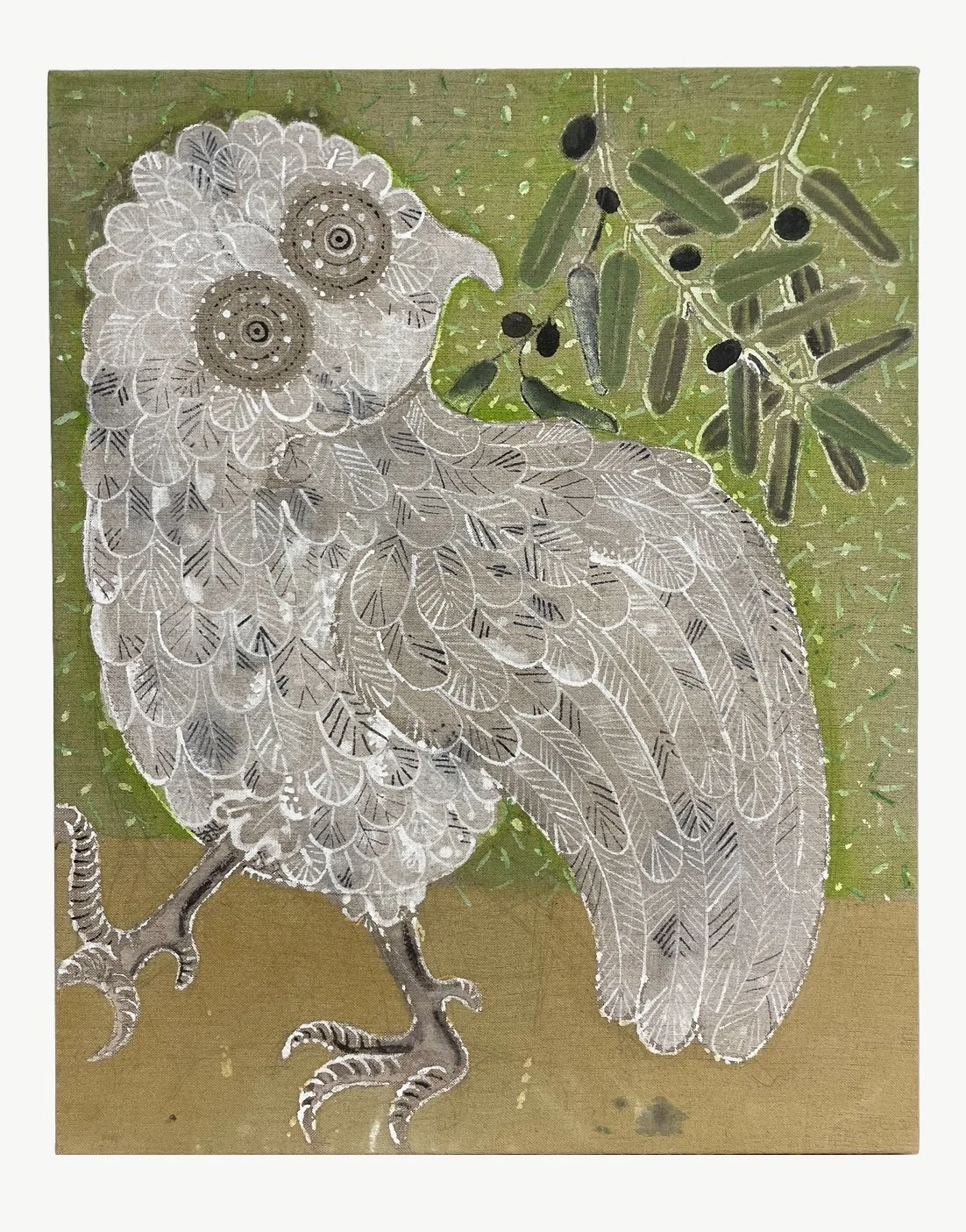 Owl.jpg