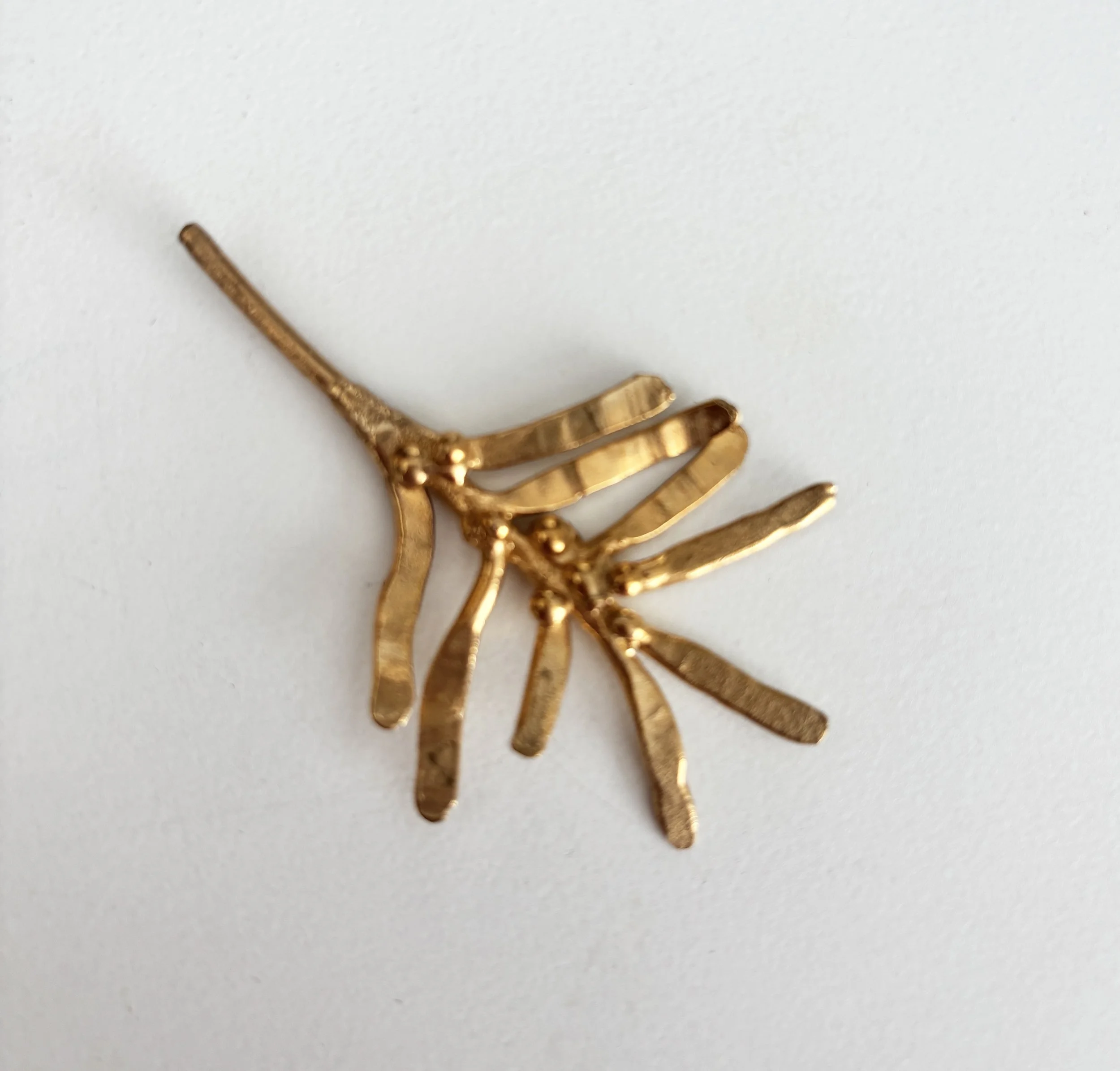 Minerva_s Atributes, Minatures_Bronze.3.jpg