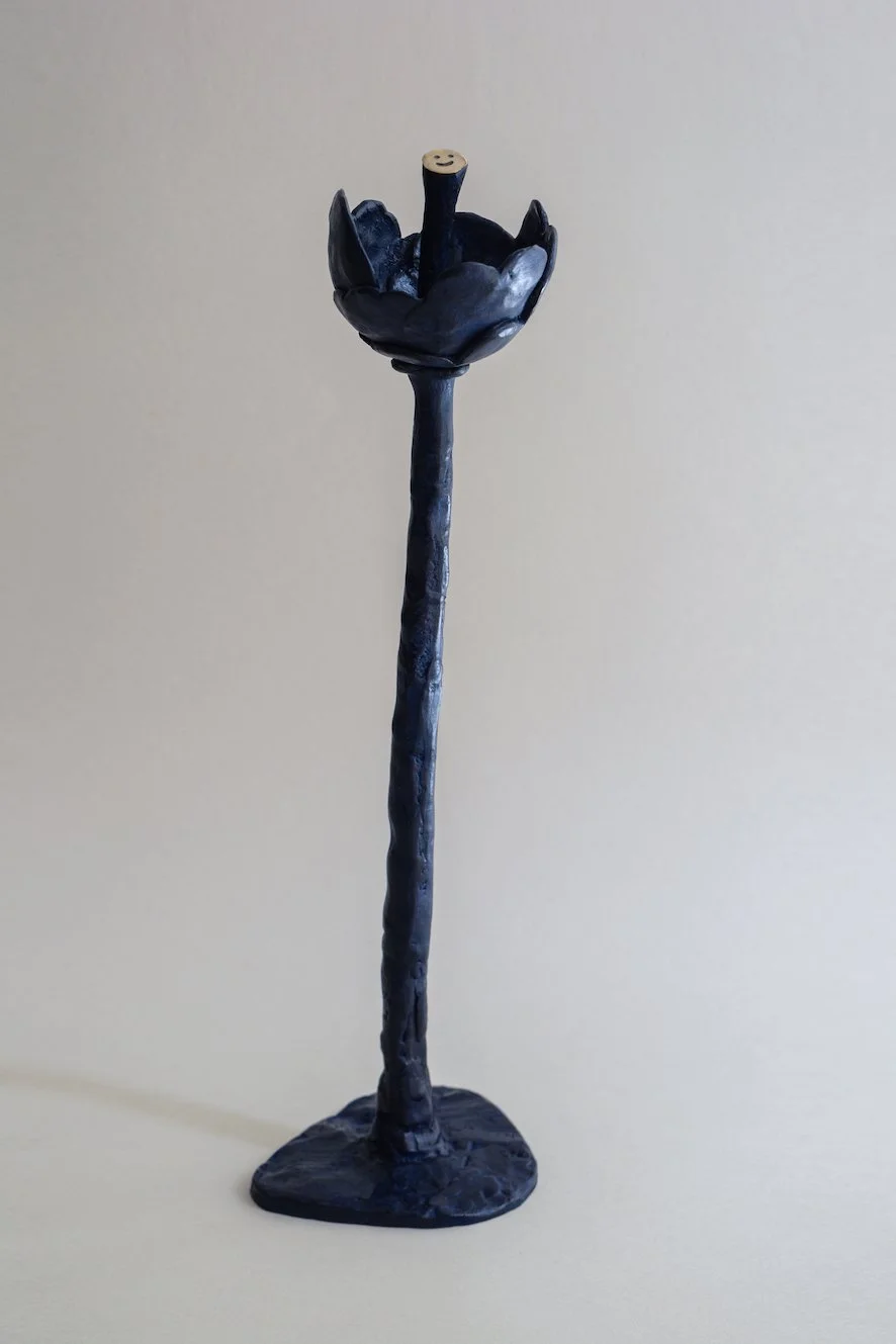 SmileyBud.1.jpg