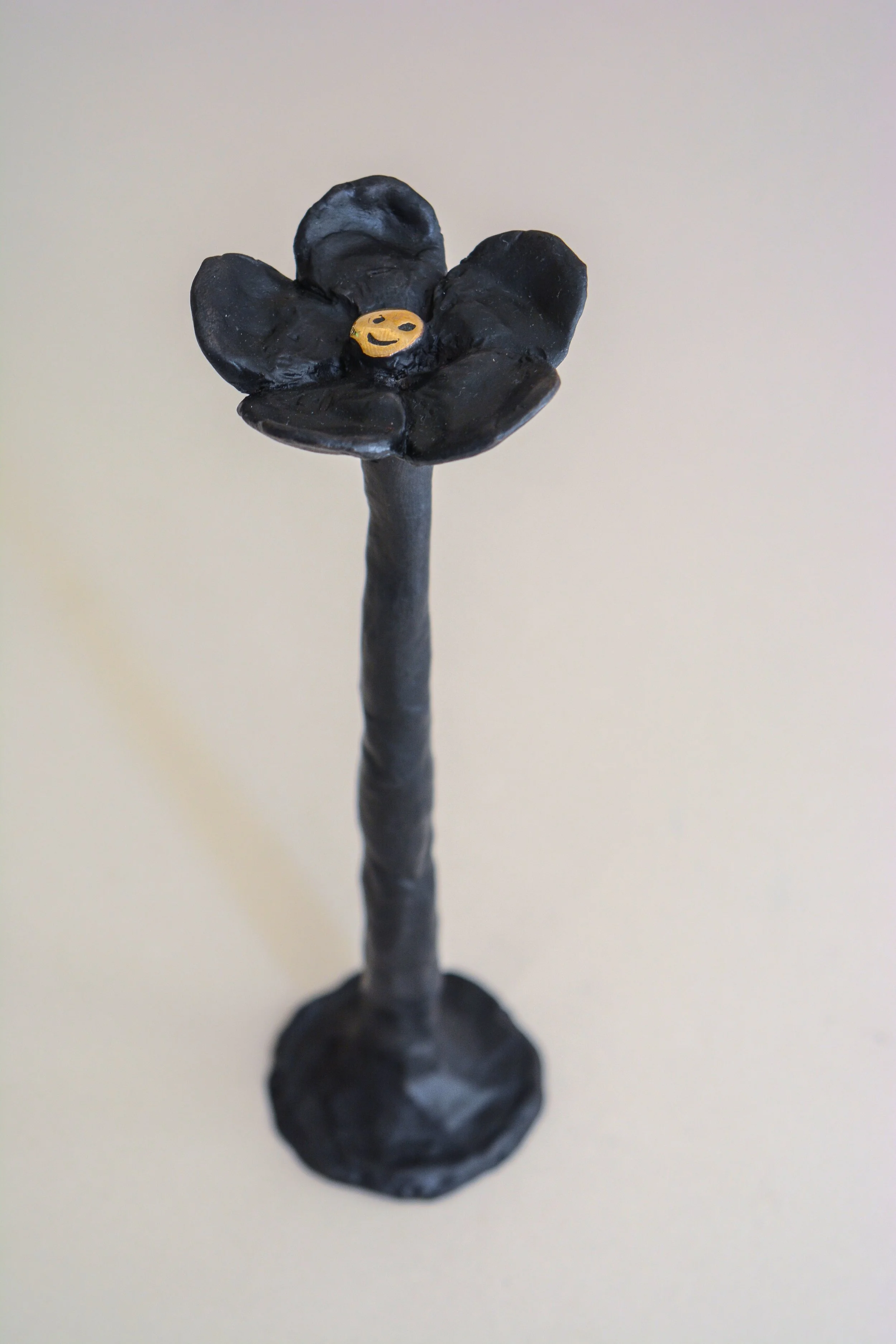 SmileyFlower.2.jpg
