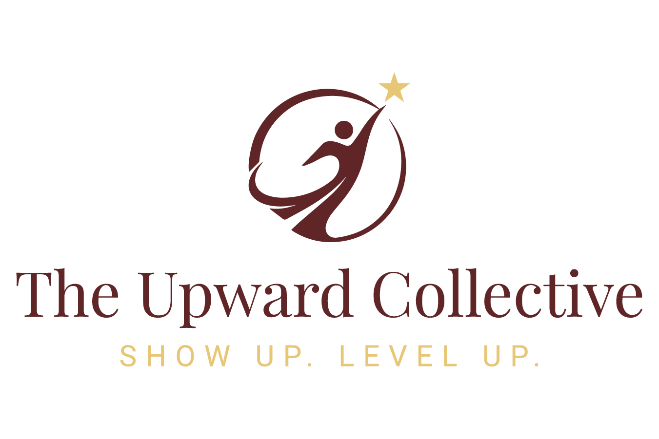 The Upward Collective LLC