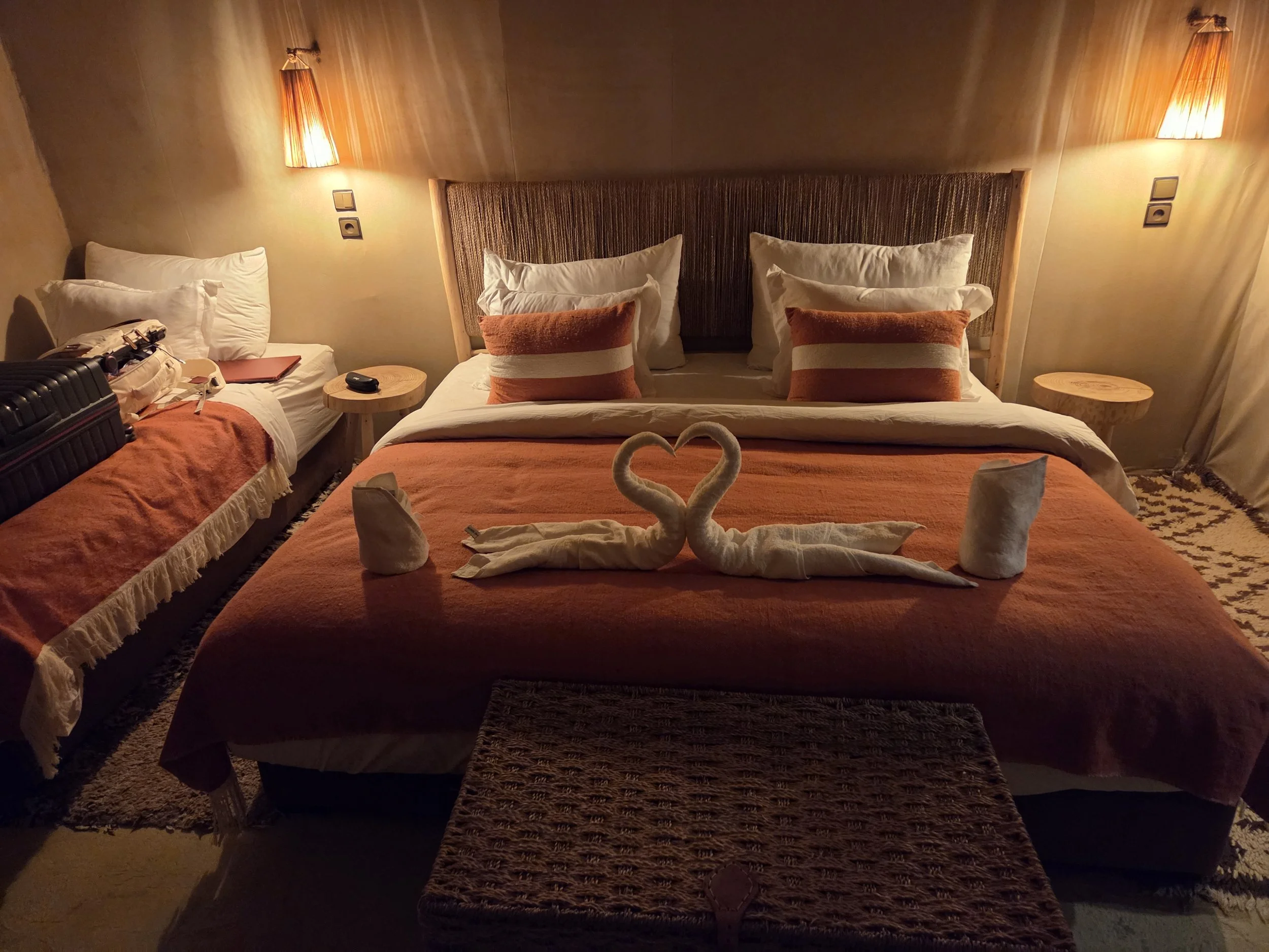 ​© 2026 Morocco Travel Connects | All Rights Reserved | Proprietary Itineraries