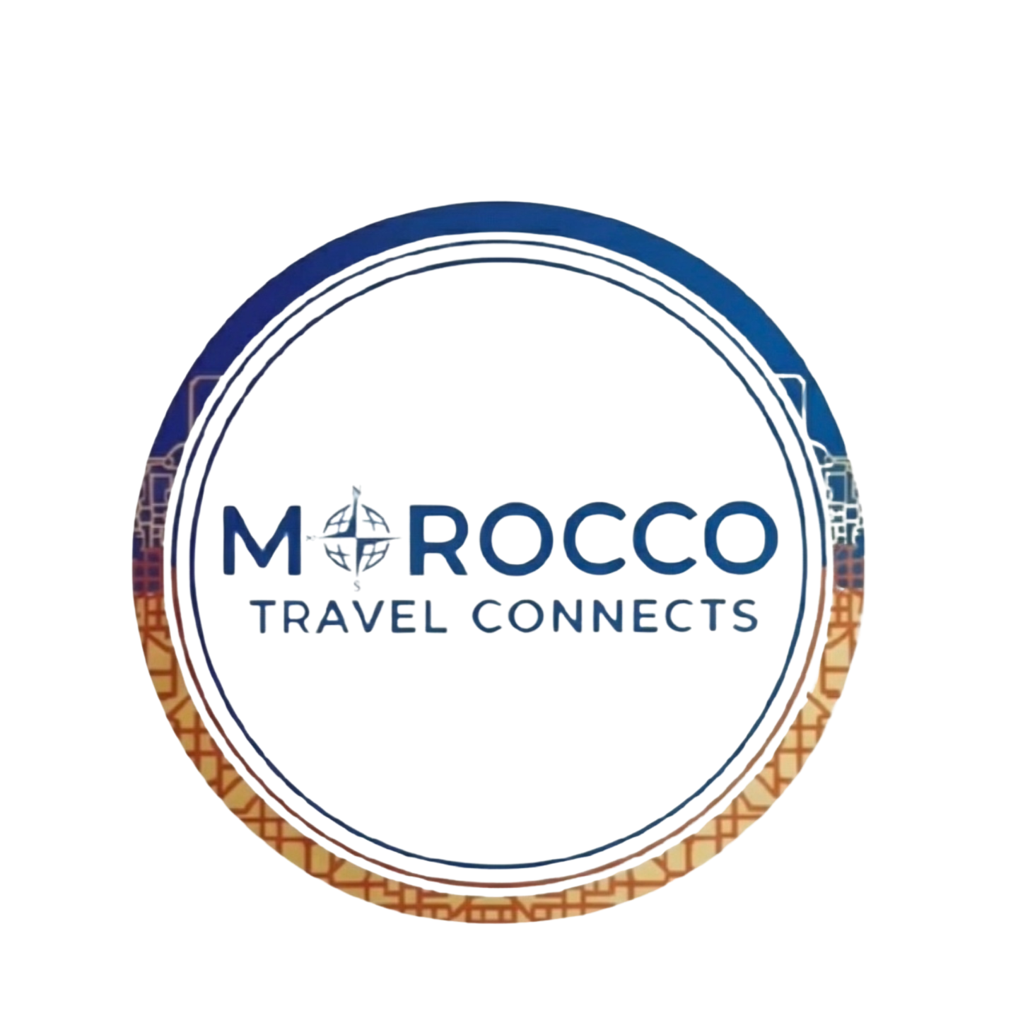 Morocco Travel Connects
