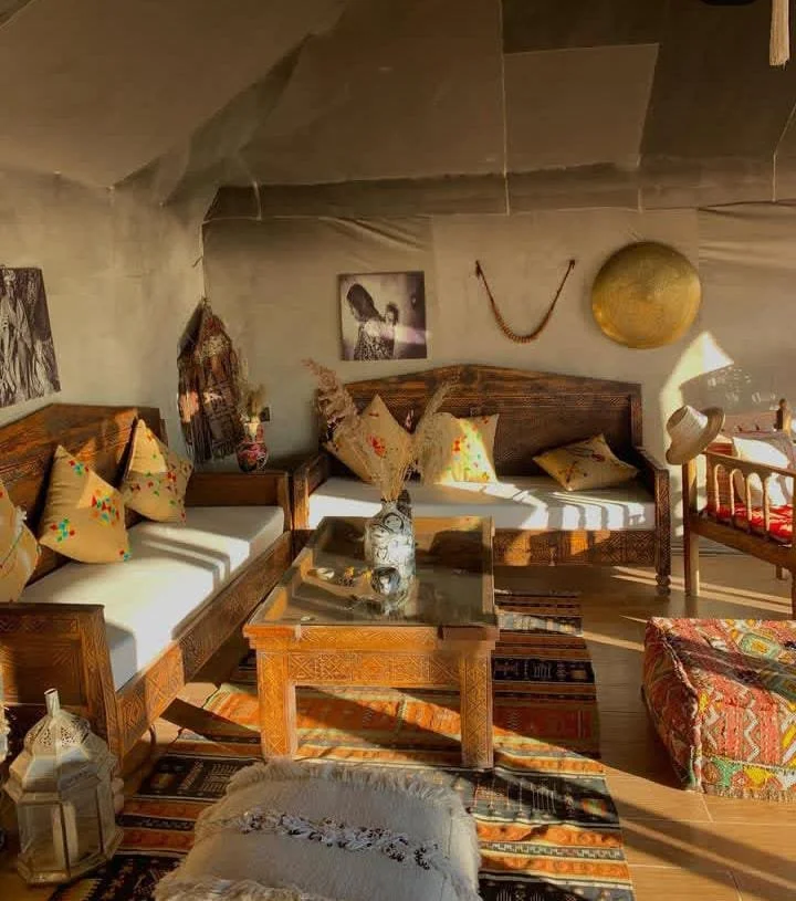 ​© 2026 Morocco Travel Connects | All Rights Reserved | Proprietary Itineraries