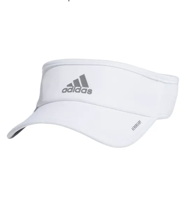 Superlite Sport Performance Visor