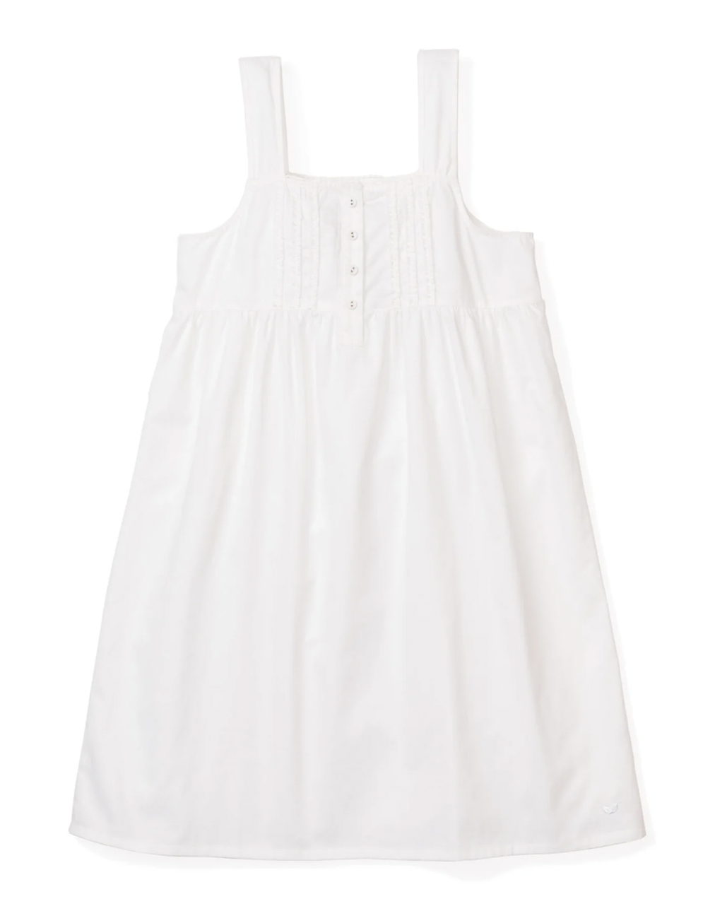 Charlotte Nightgown