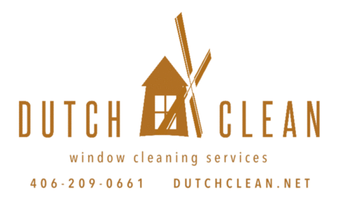 DUTCH CLEAN