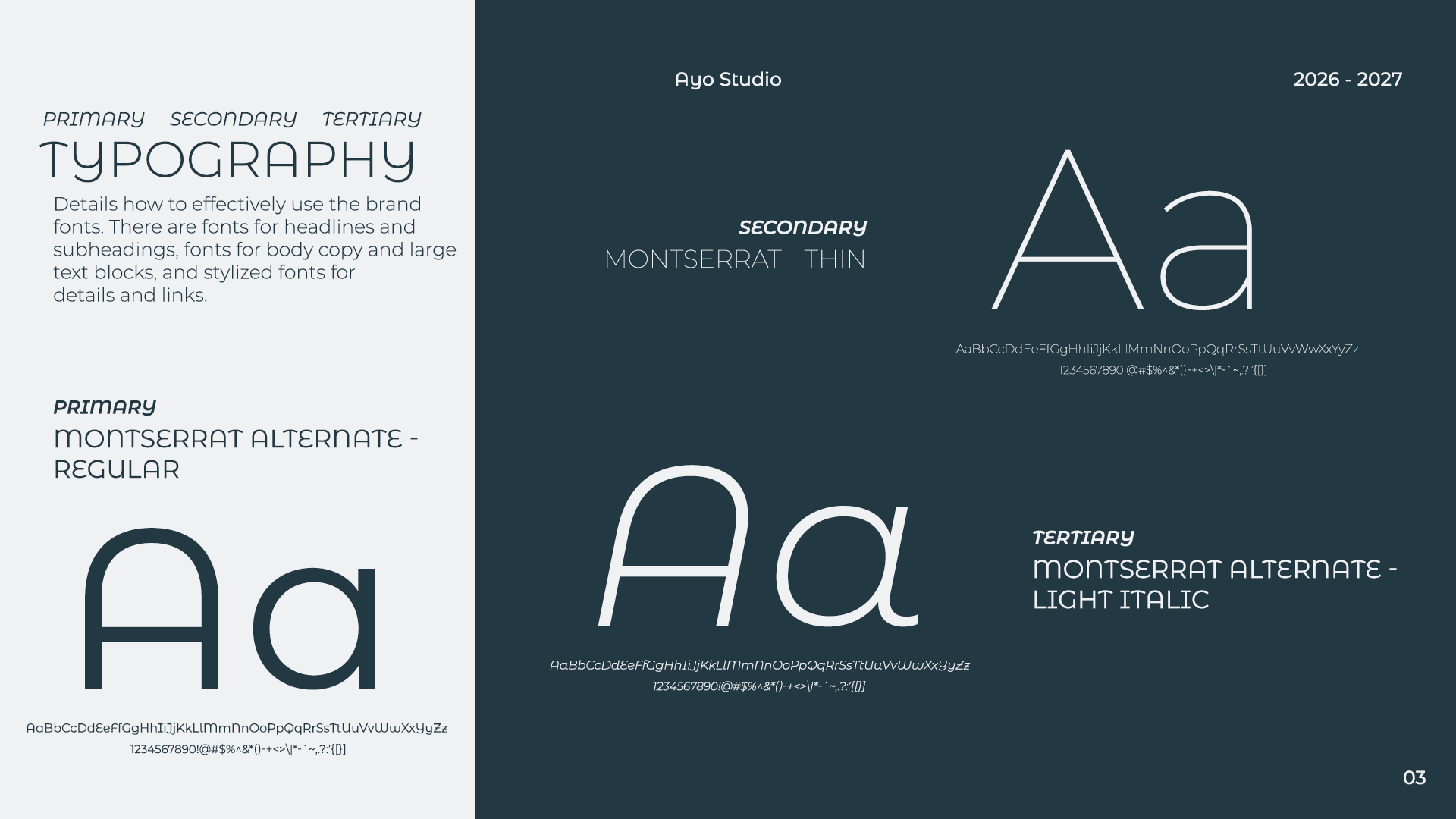 Artboard 2 copy 3.png
