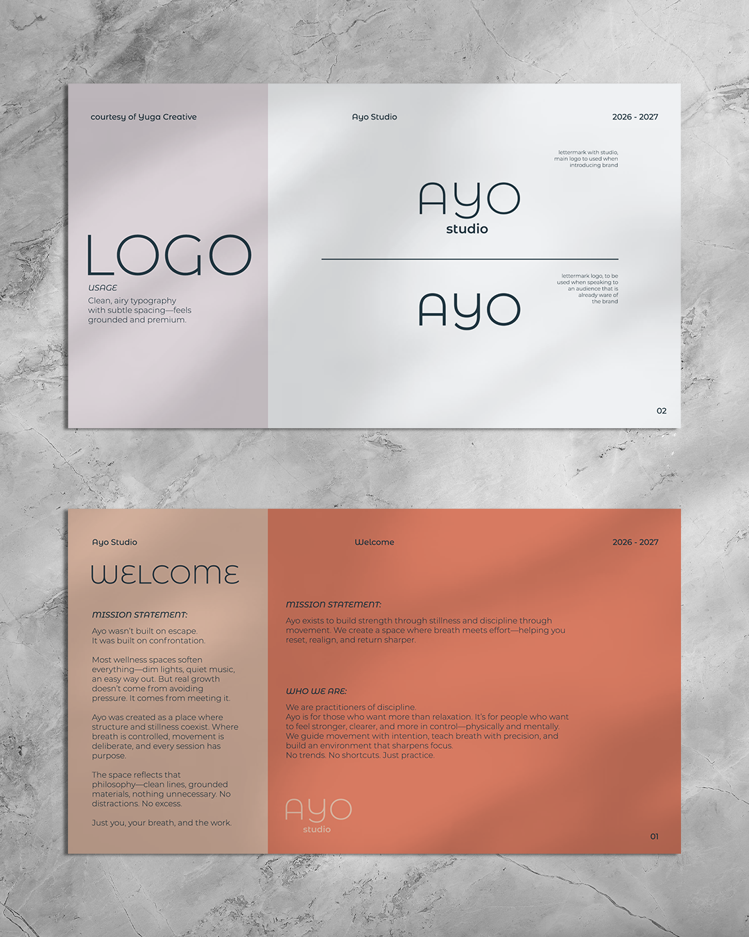 Artboard 1 copy.png