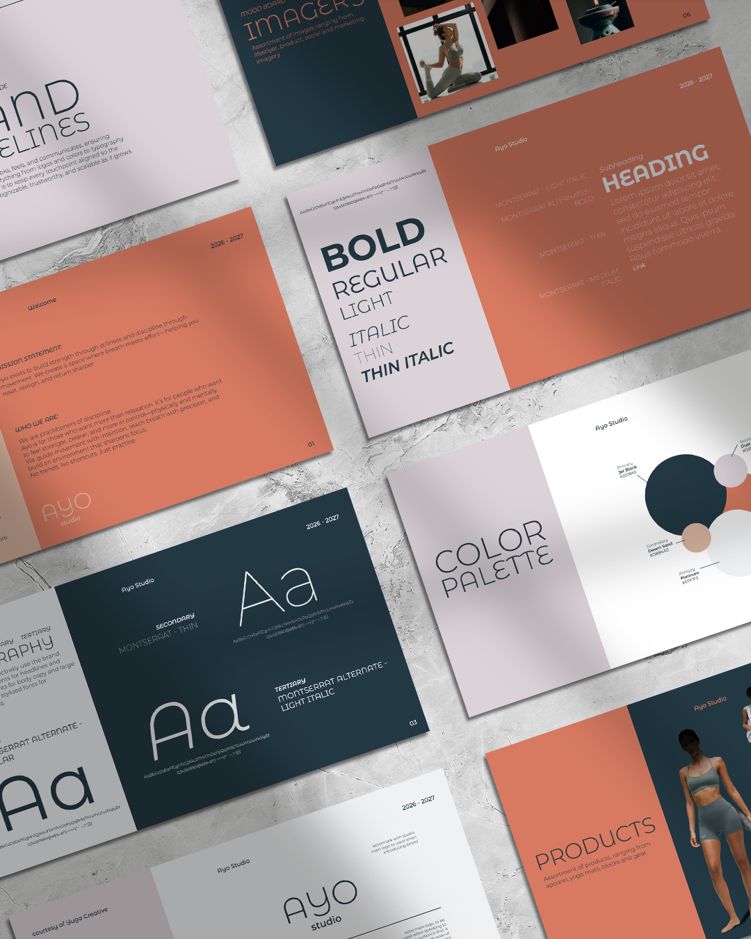 Artboard 1 copy 4.png