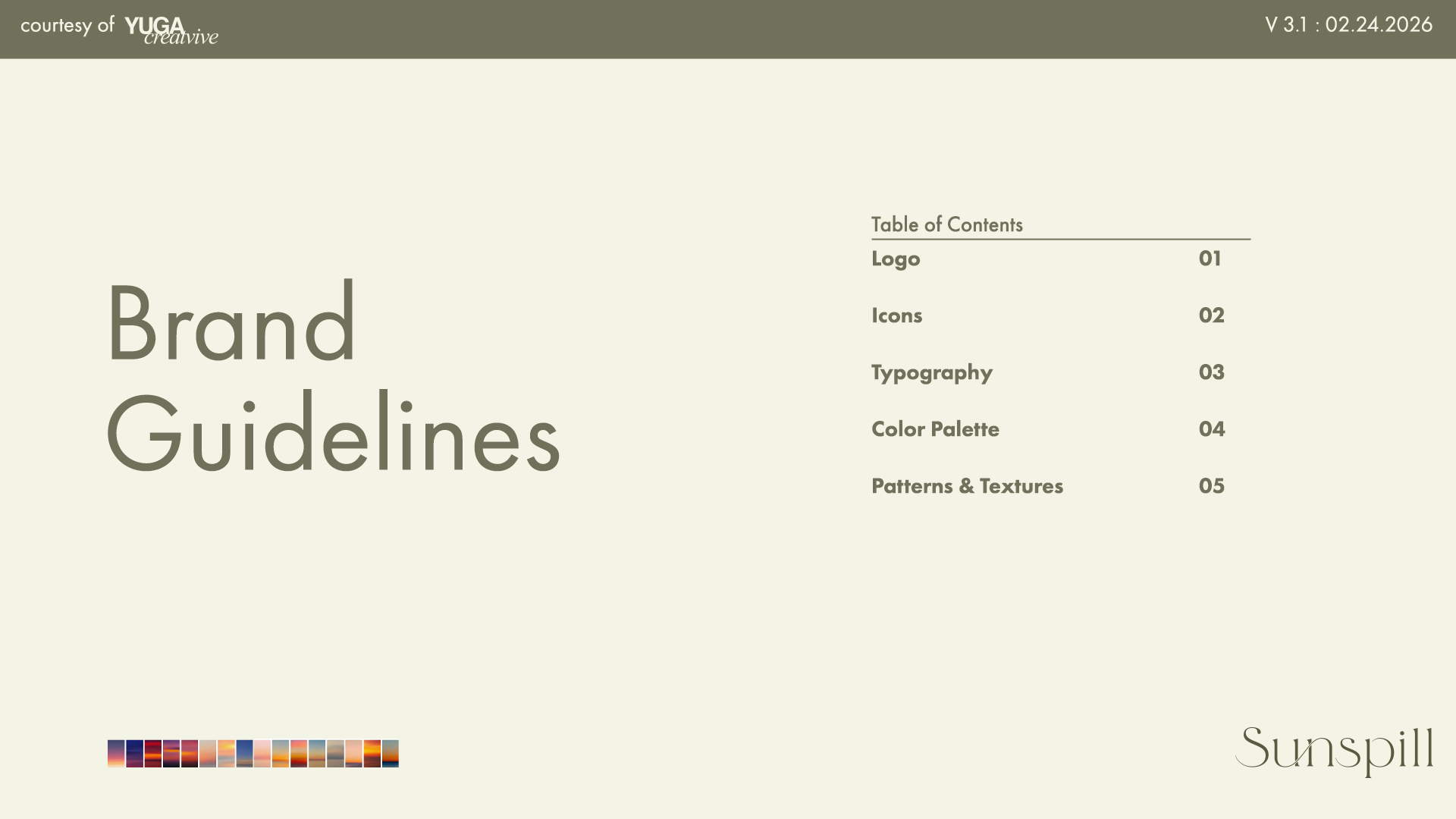 Sunspill_Guidelines-1.png