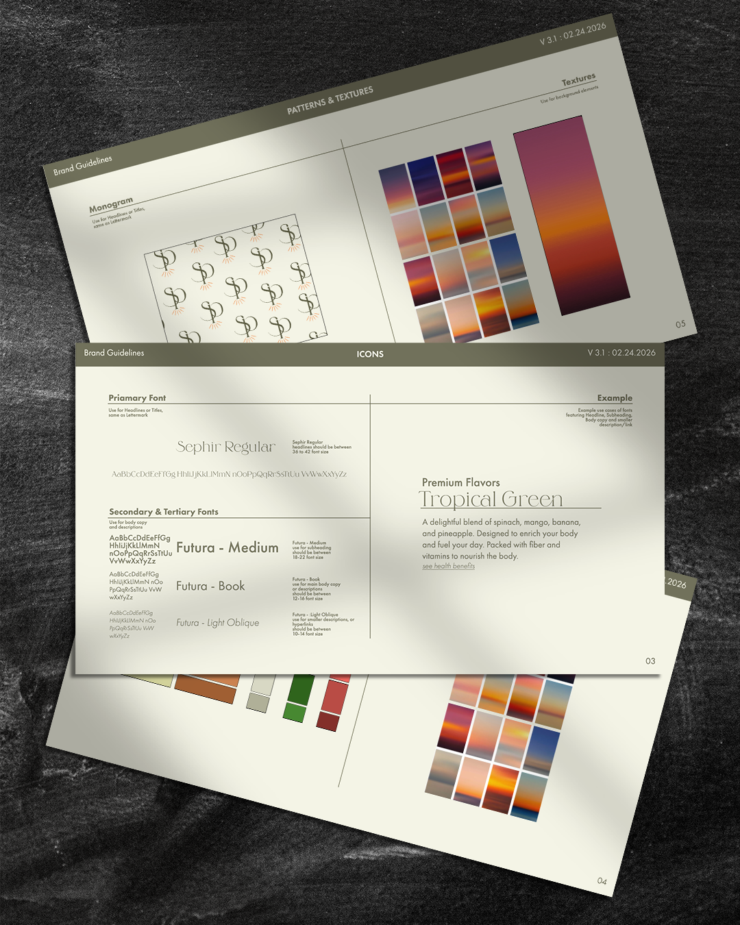 Artboard 3 copy.png