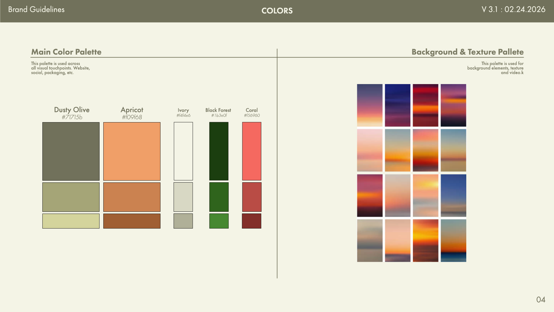 Sunspill_Guidelines-5.png
