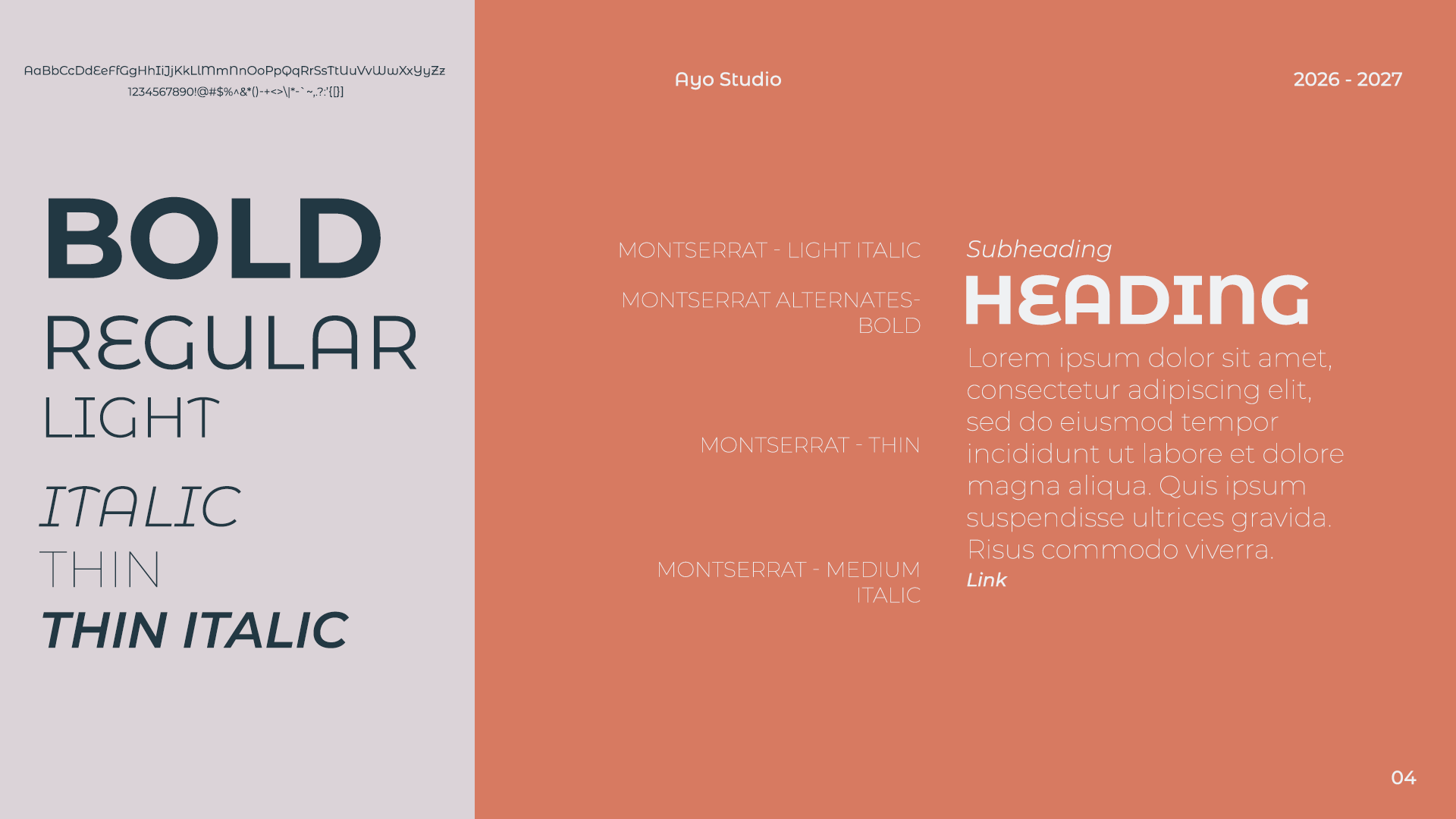 Artboard 2 copy 4.png