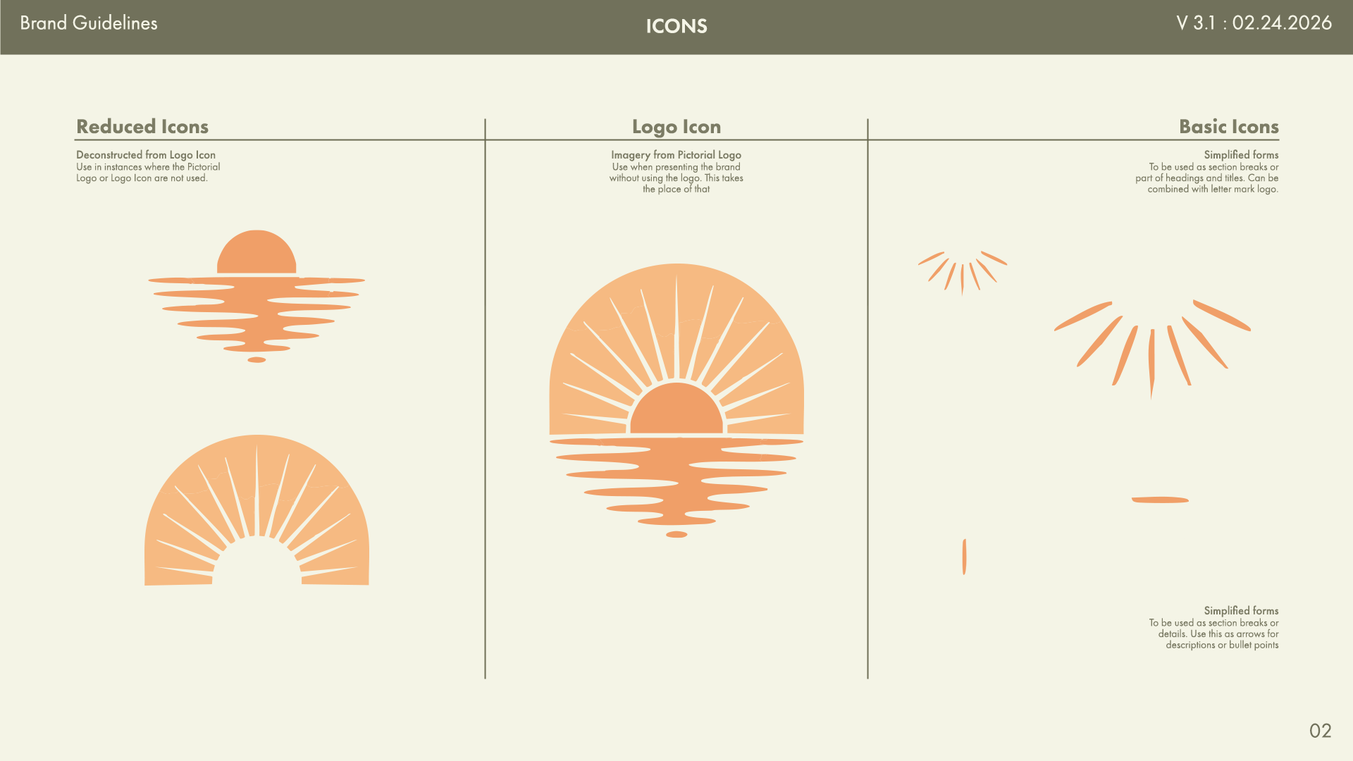 Sunspill_Guidelines-3.png