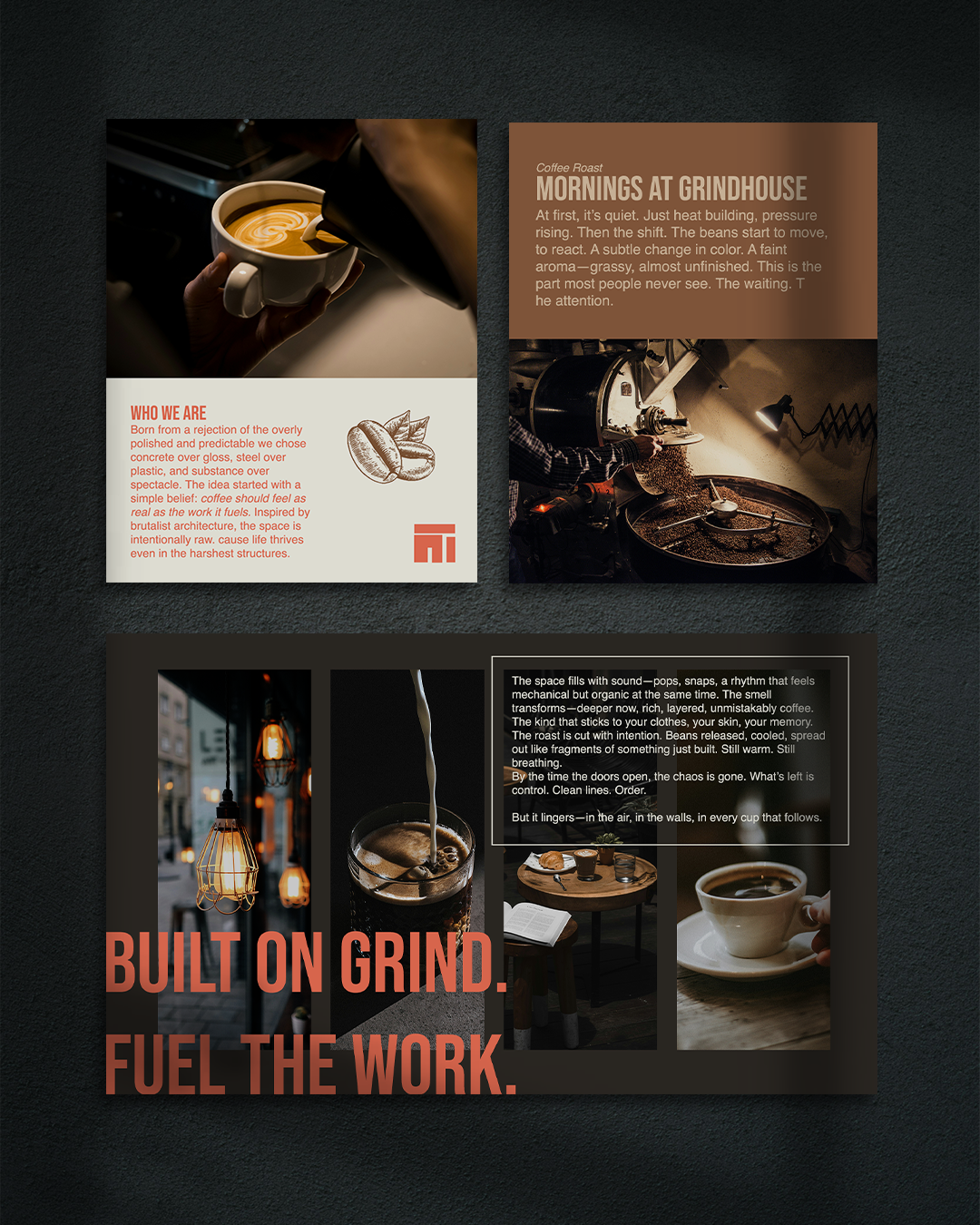 Artboard 7 copy 2.png