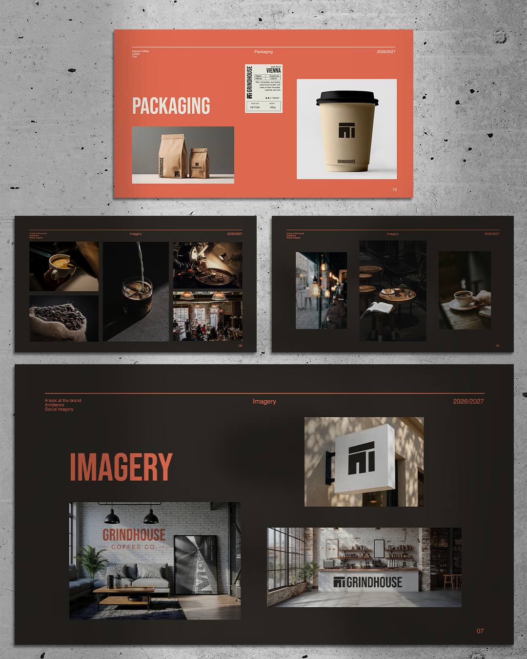 Artboard 4.png