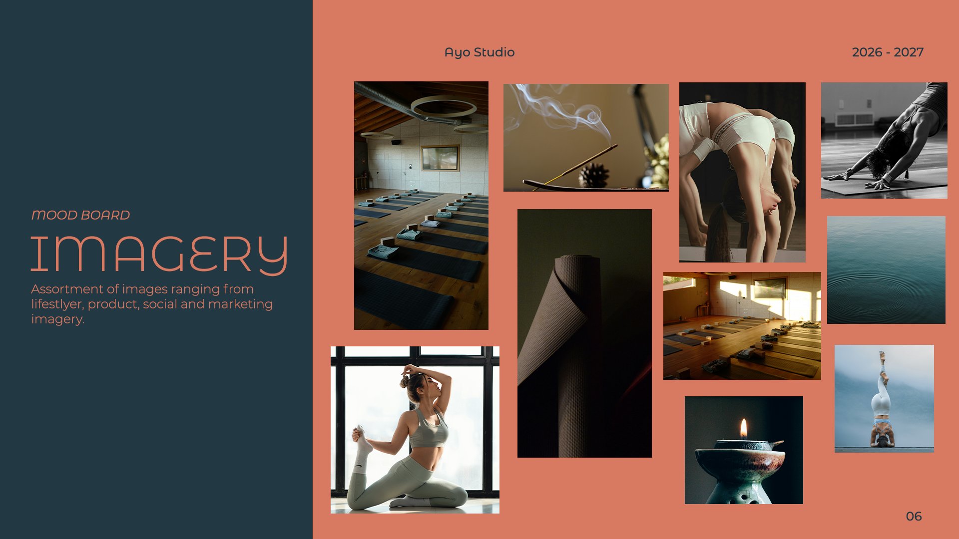Artboard 2 copy 6.png