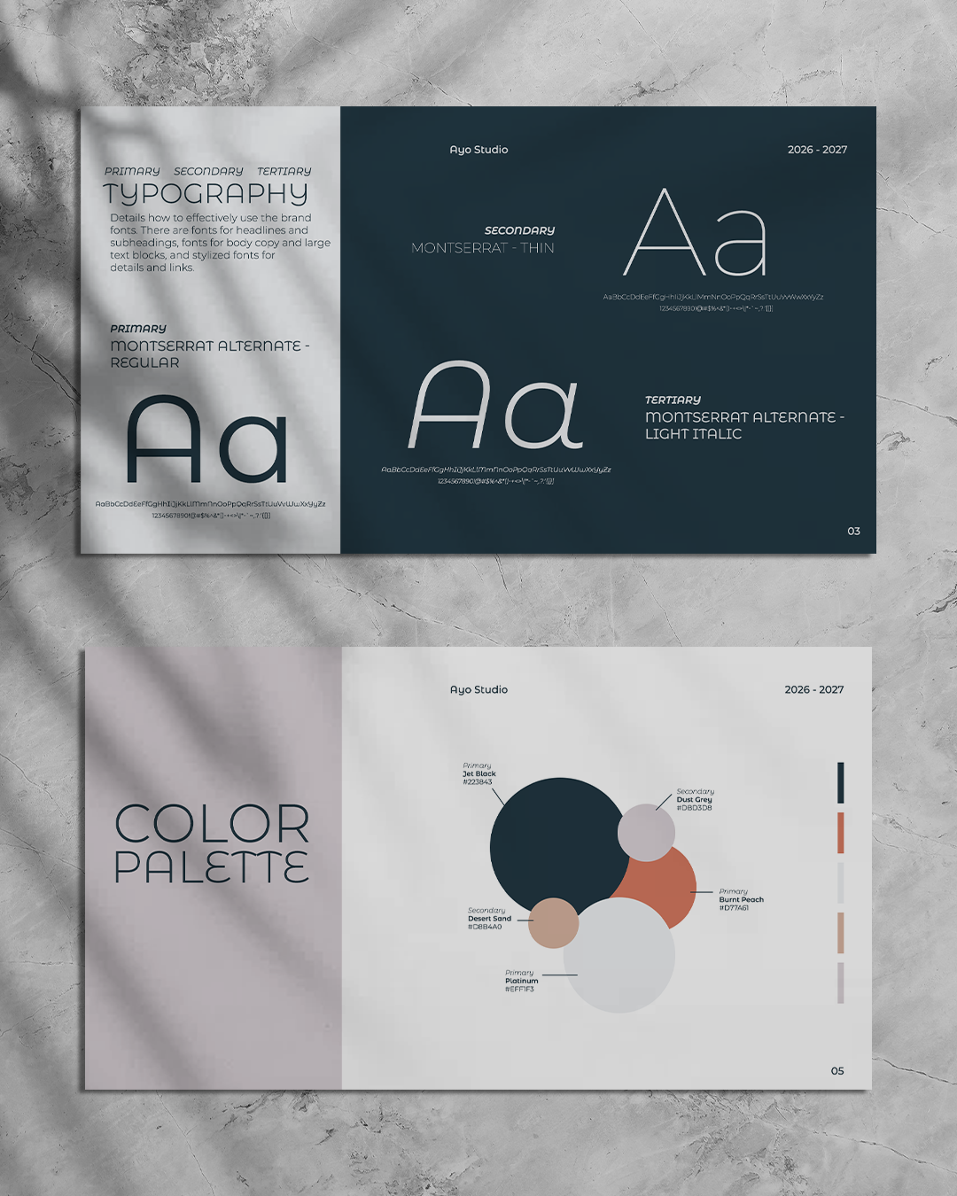 Artboard 1 copy 2.png
