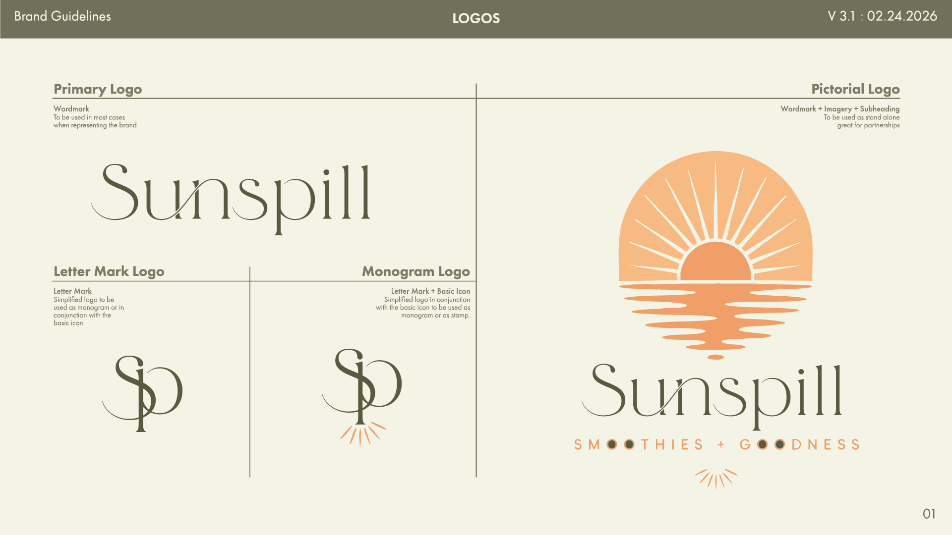 Sunspill_Guidelines-2.png