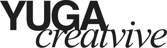 Your Site Title
