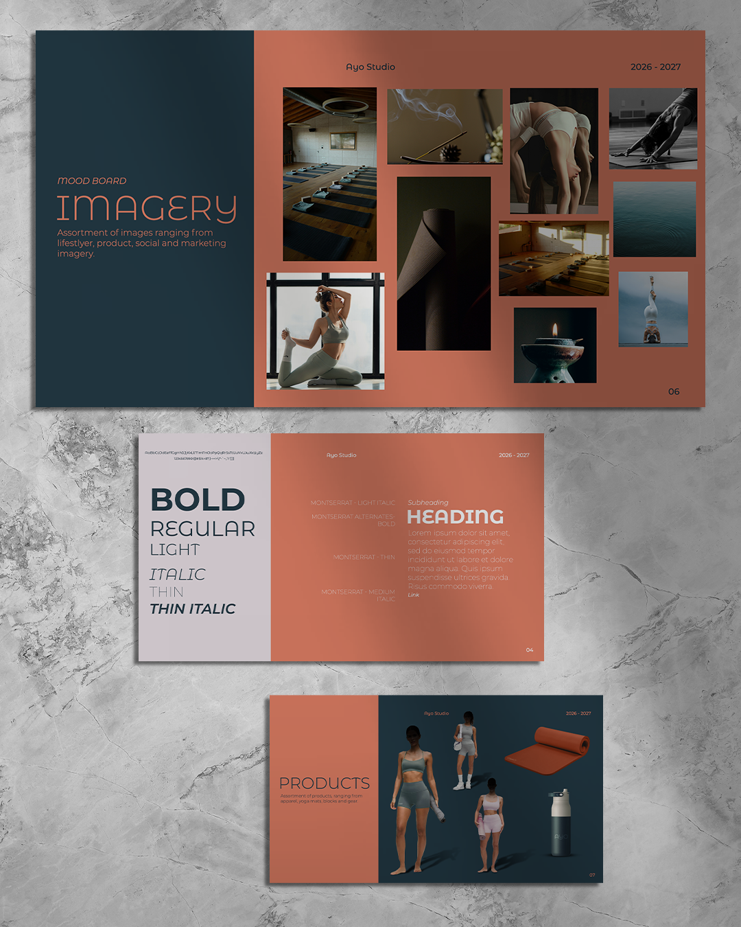 Artboard 1 copy 3.png