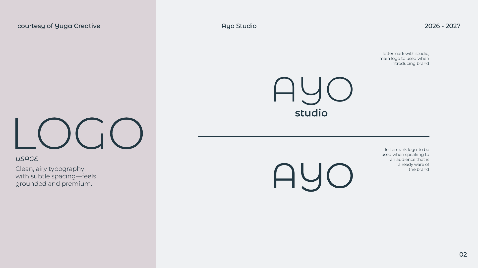 Artboard 2 copy 2.png