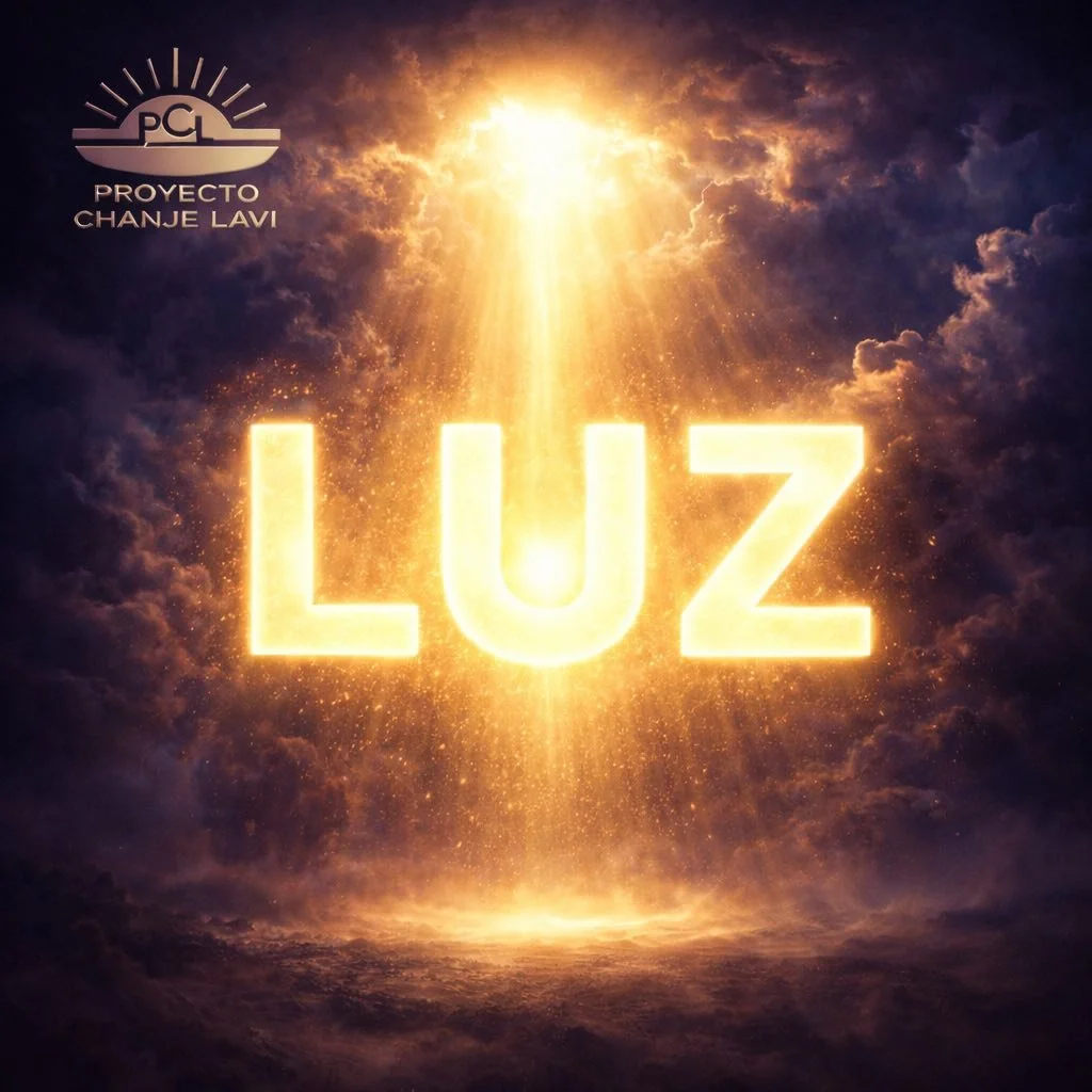 Luz