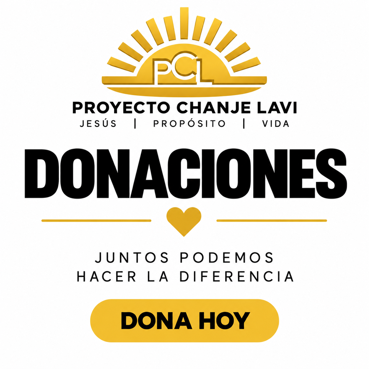 Donate