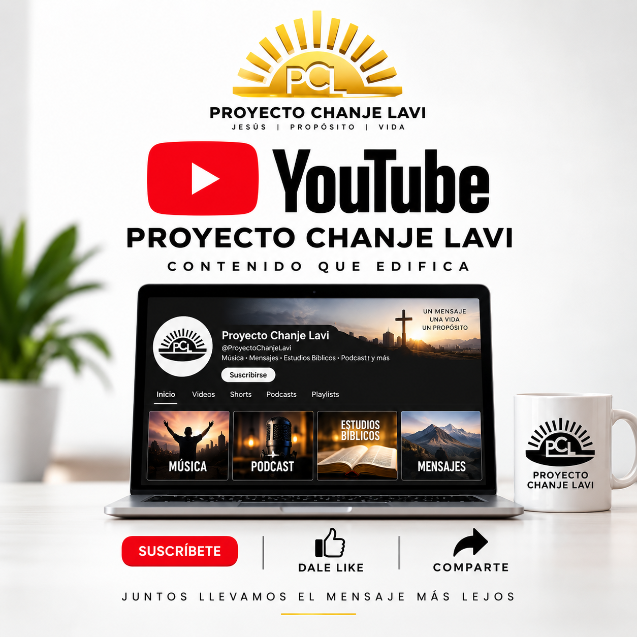 Youtube
