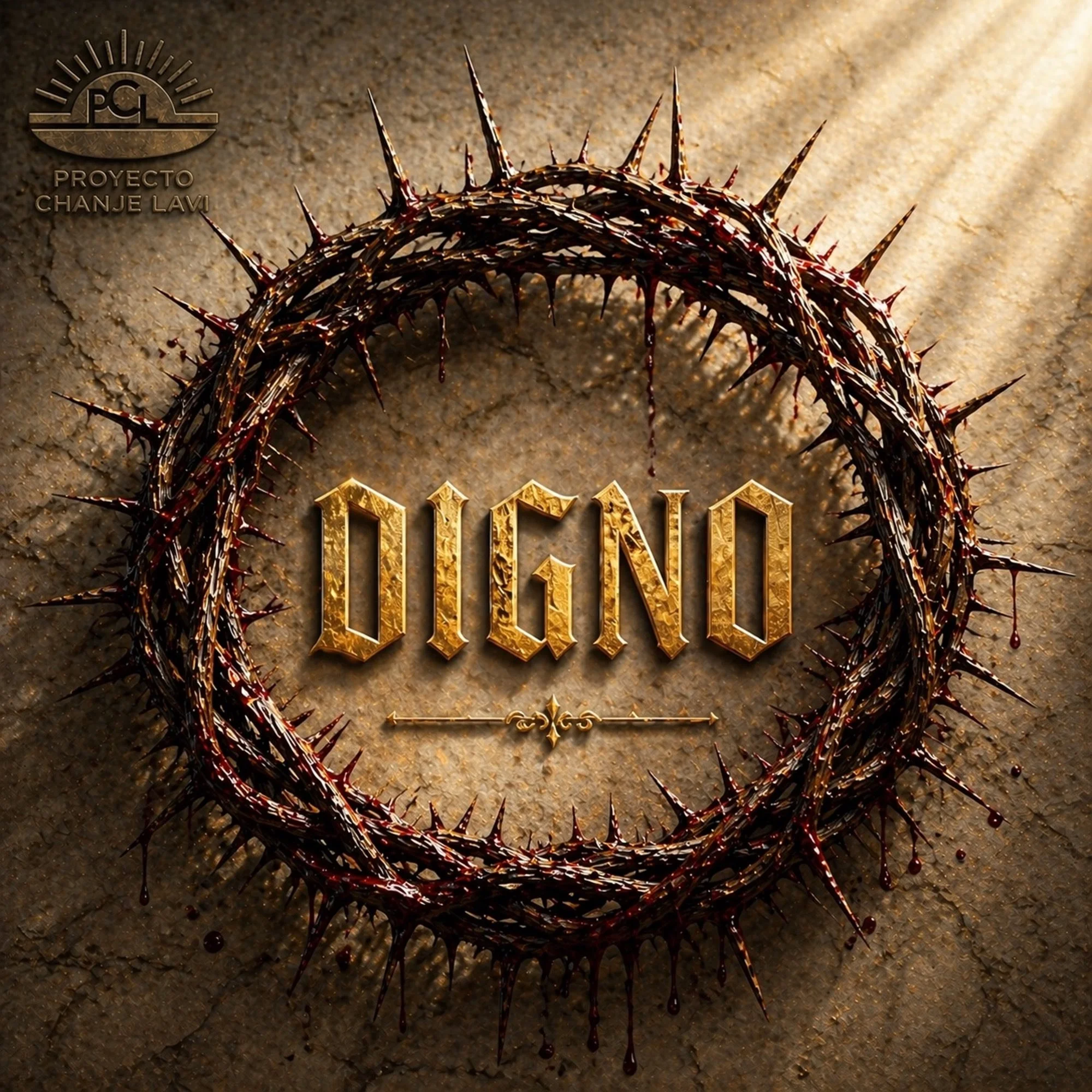 DIGNO