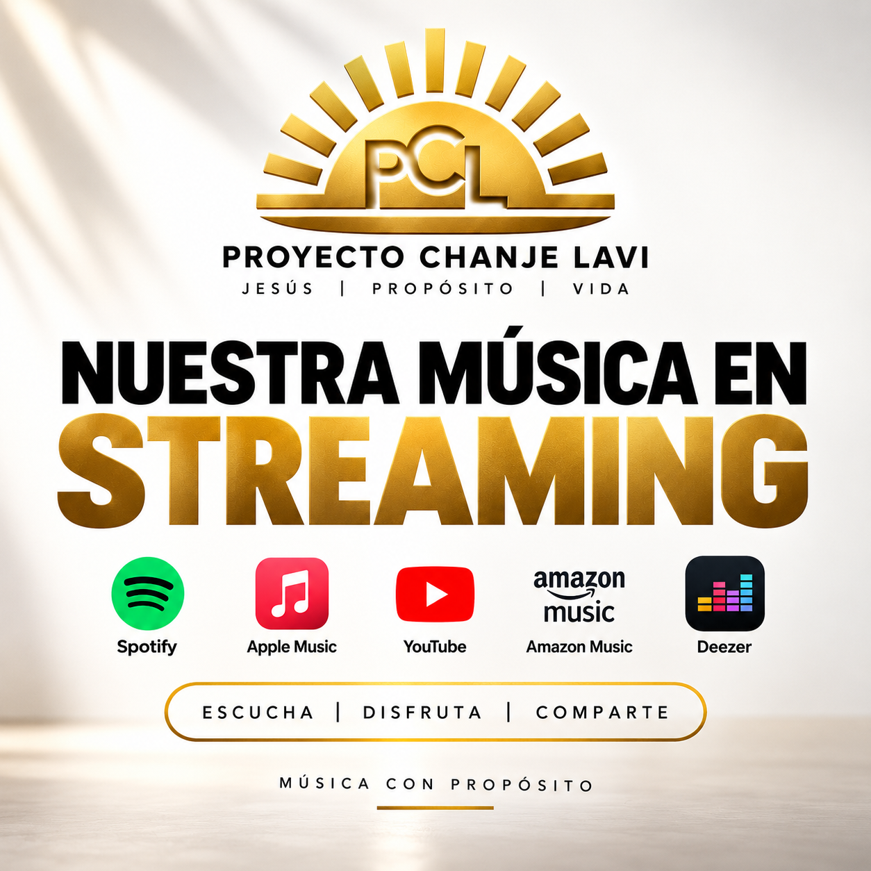 Musica Digital