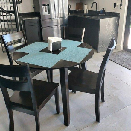 17.PNG