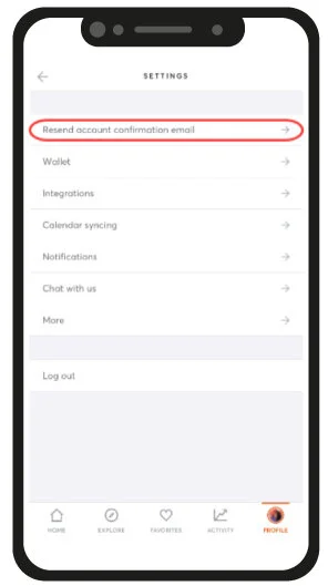 mindbody-iphone.jpg