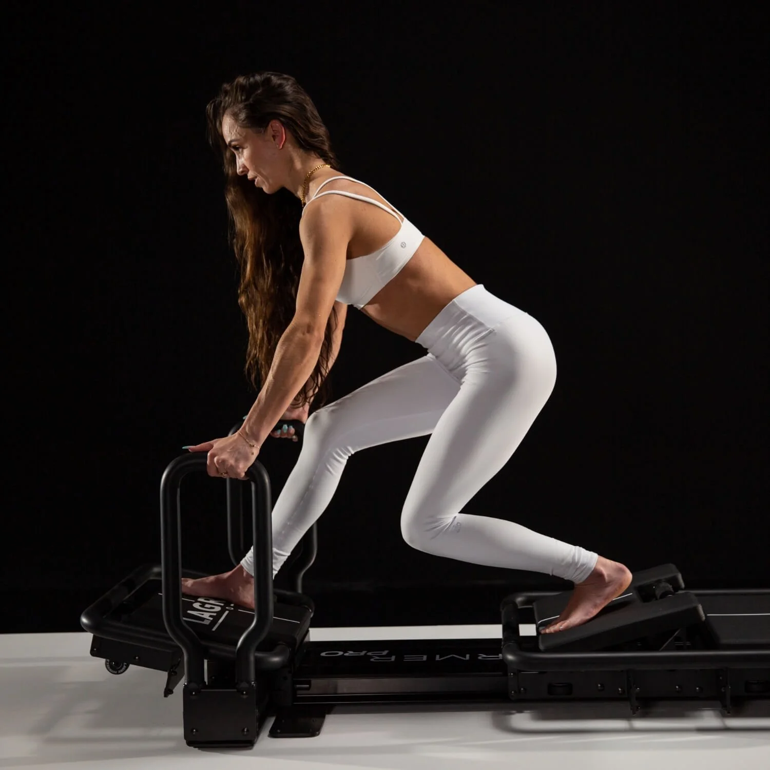 lagree workout near me libertyville illinois 60048 chicago north shore