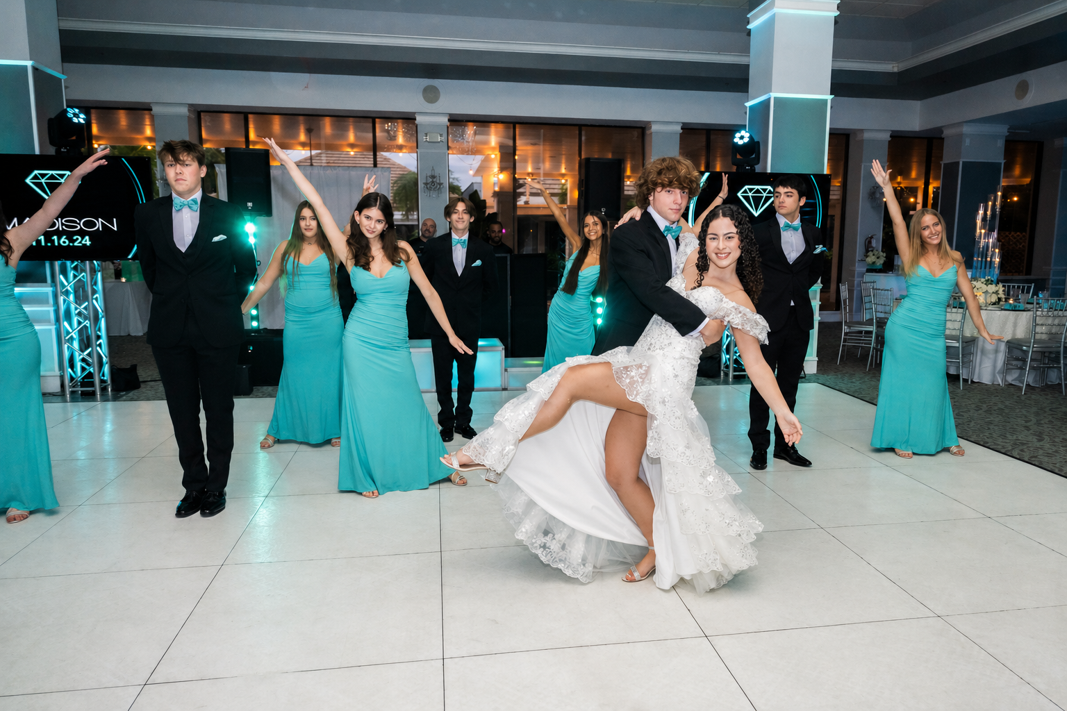 wedding_no_watermark.png
