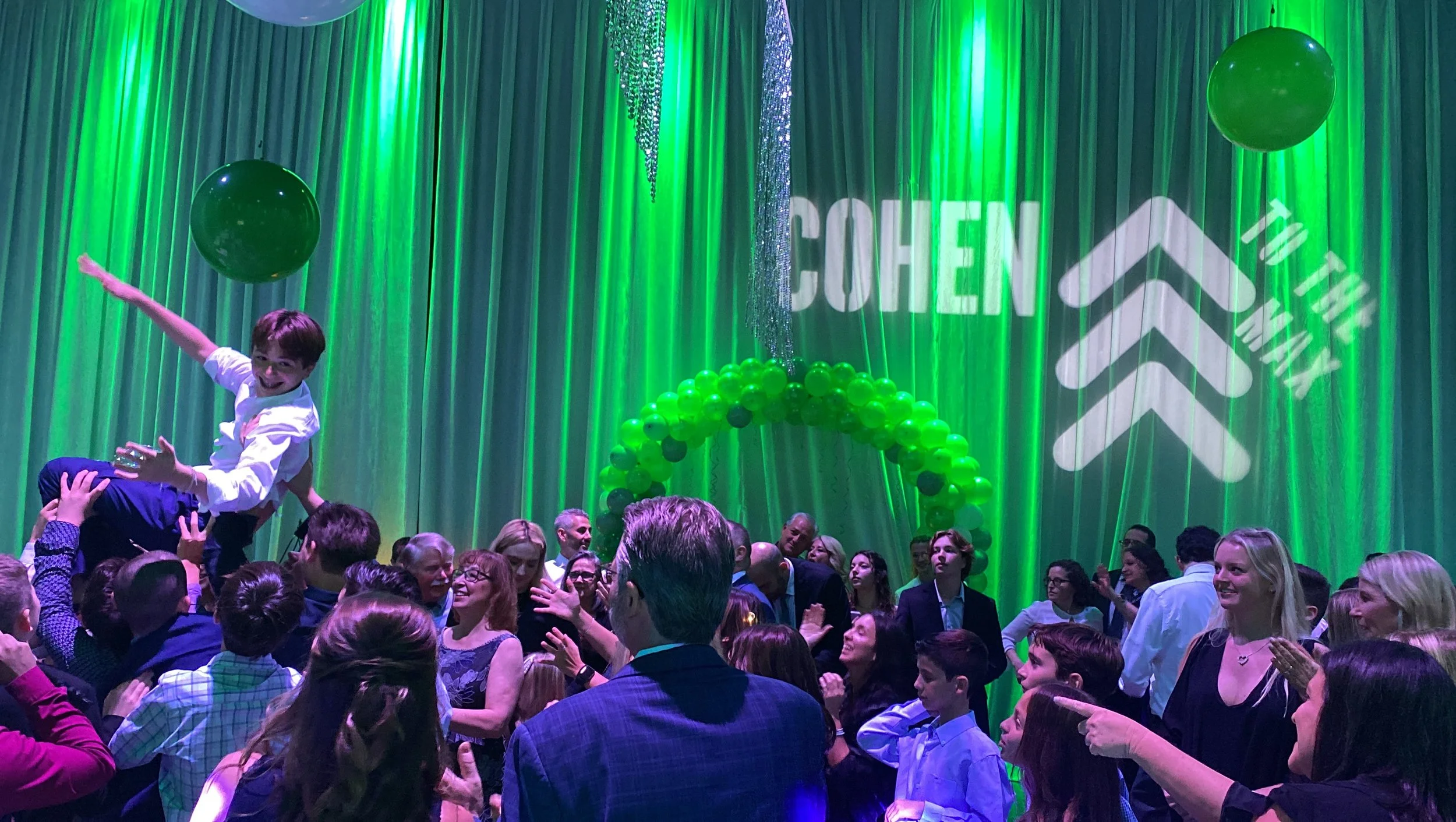Cohen gobo.JPG